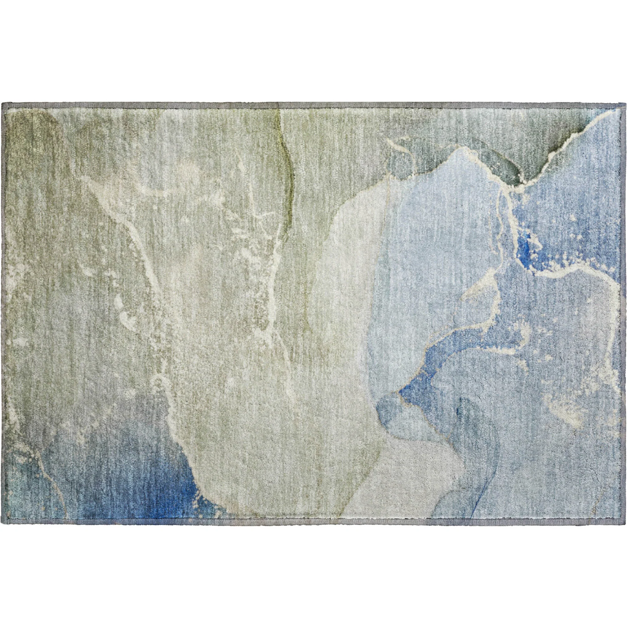 Odyssey 10 Rug