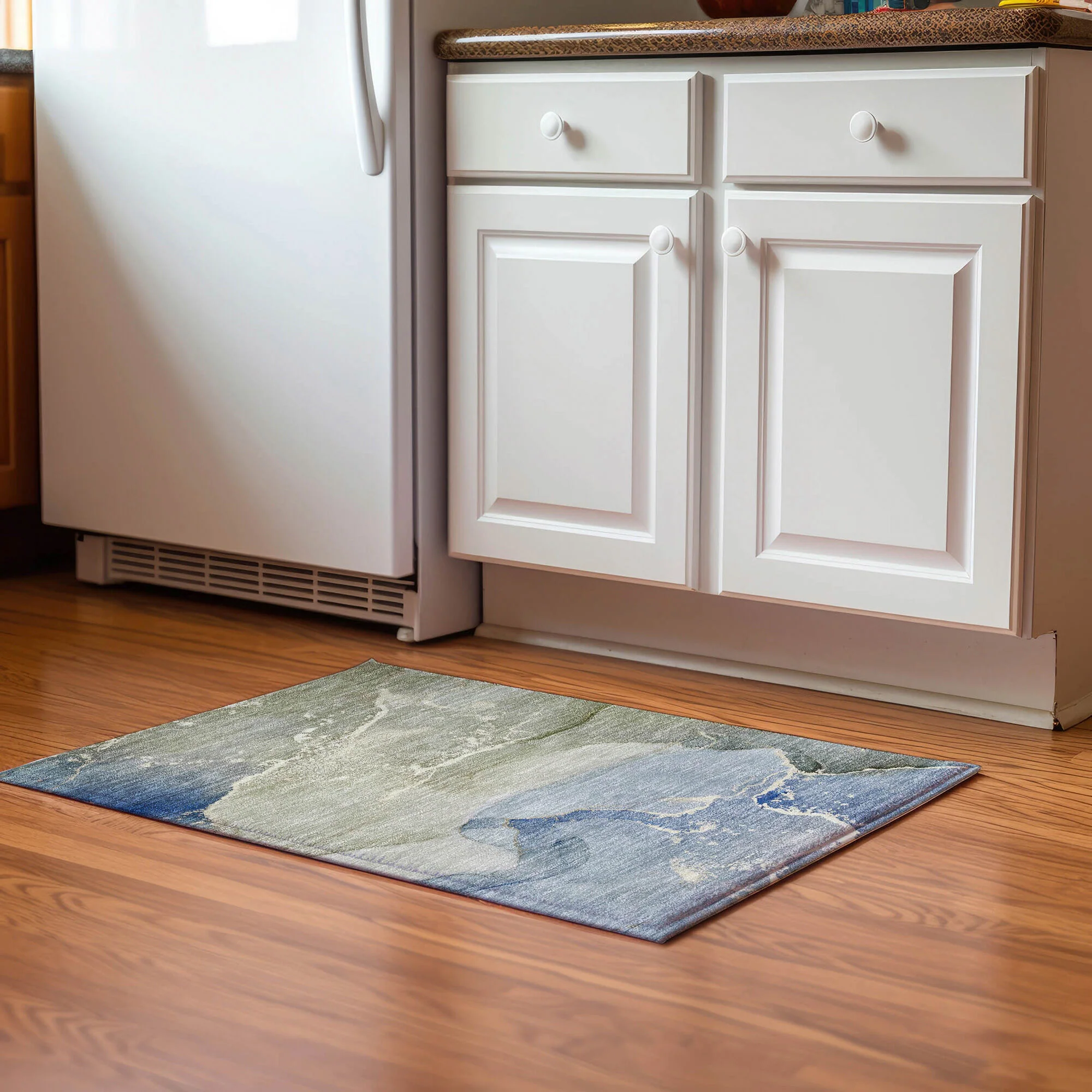 Odyssey 10 Rug - Image 2
