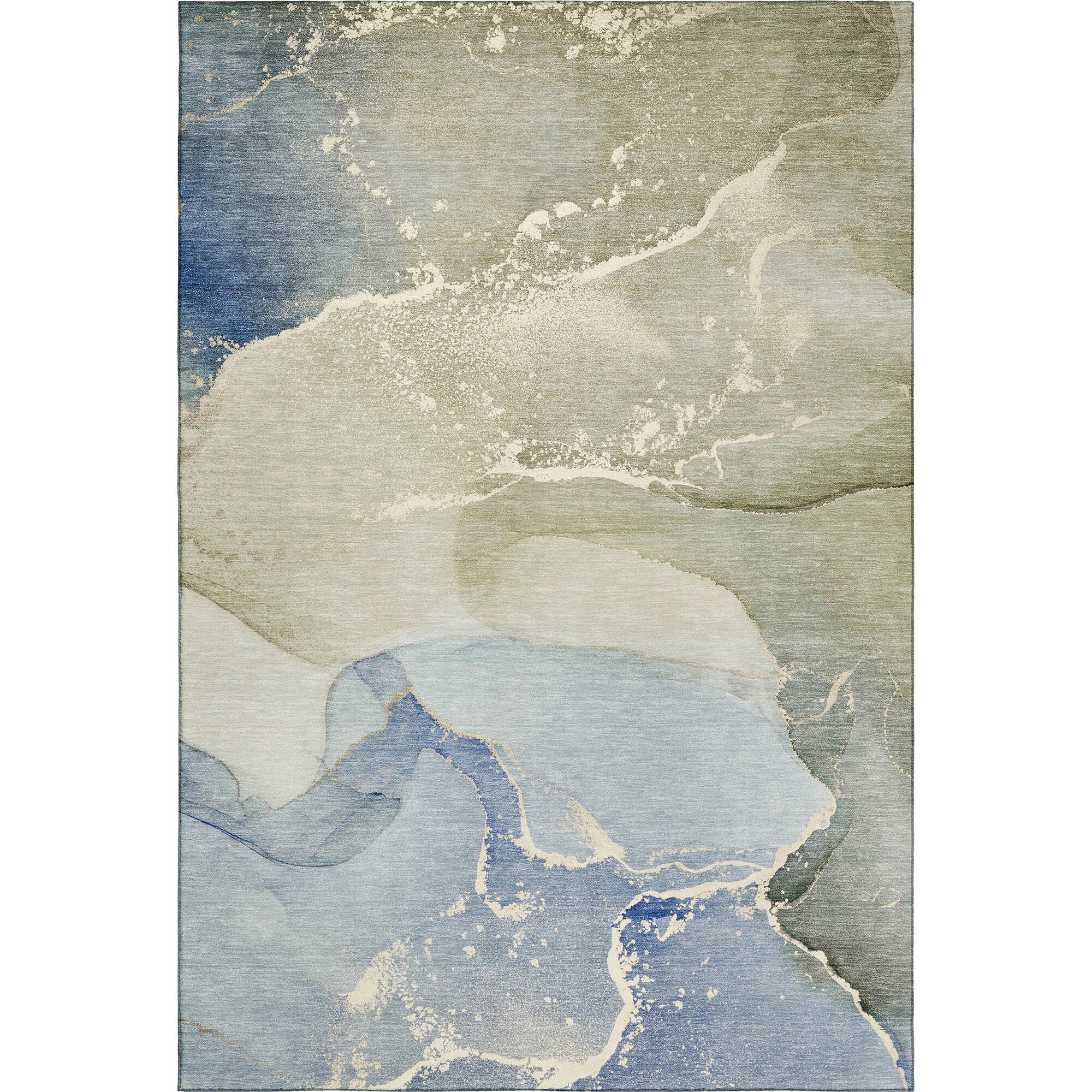 Odyssey 10 Rug - Image 4