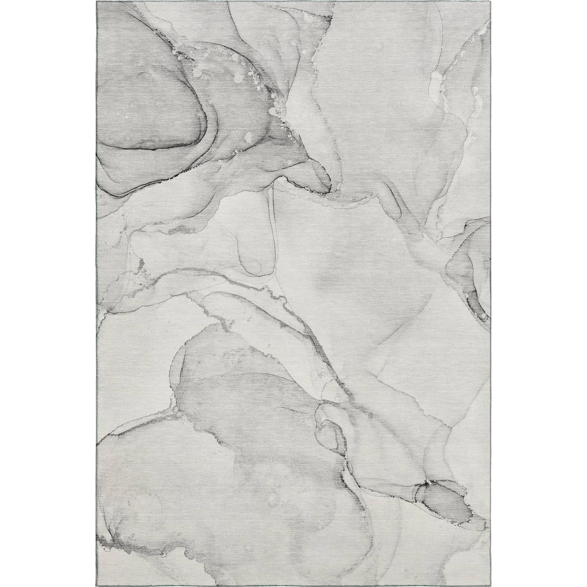 Odyssey 13 Rug