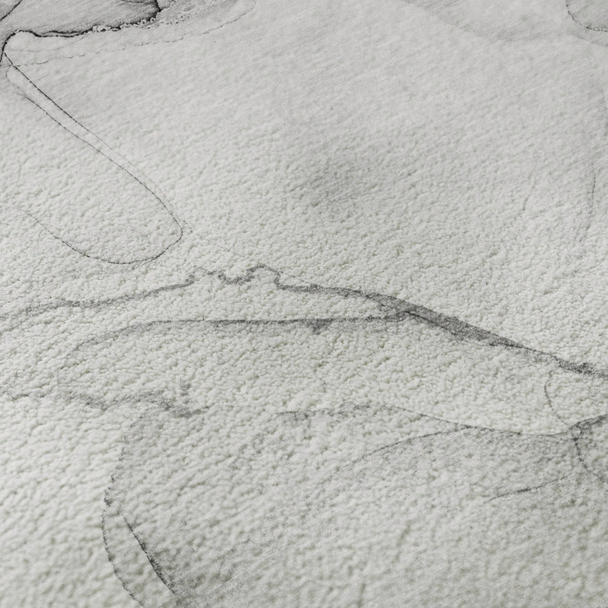 Odyssey 13 Rug - Image 18