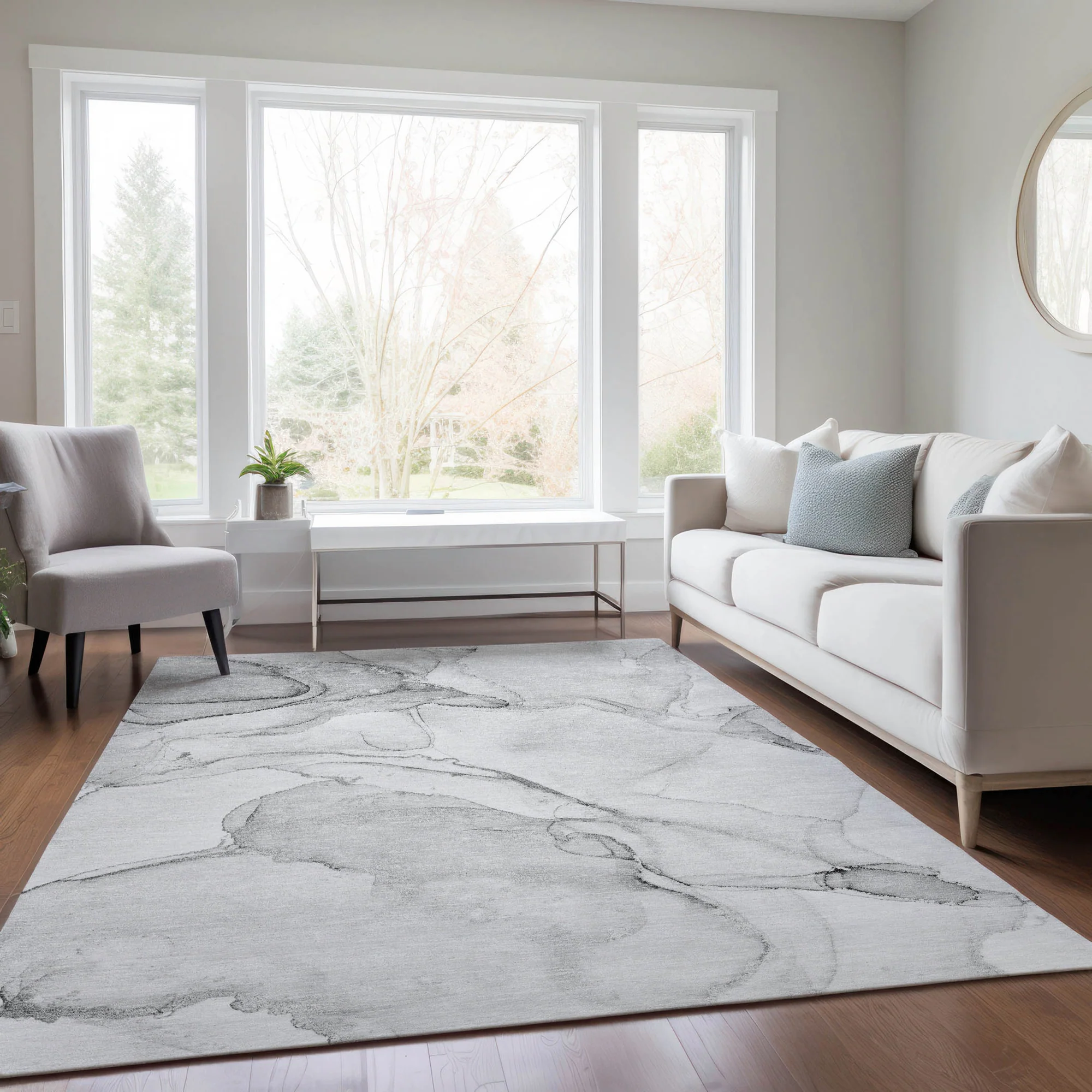 Odyssey 13 Rug - Image 5
