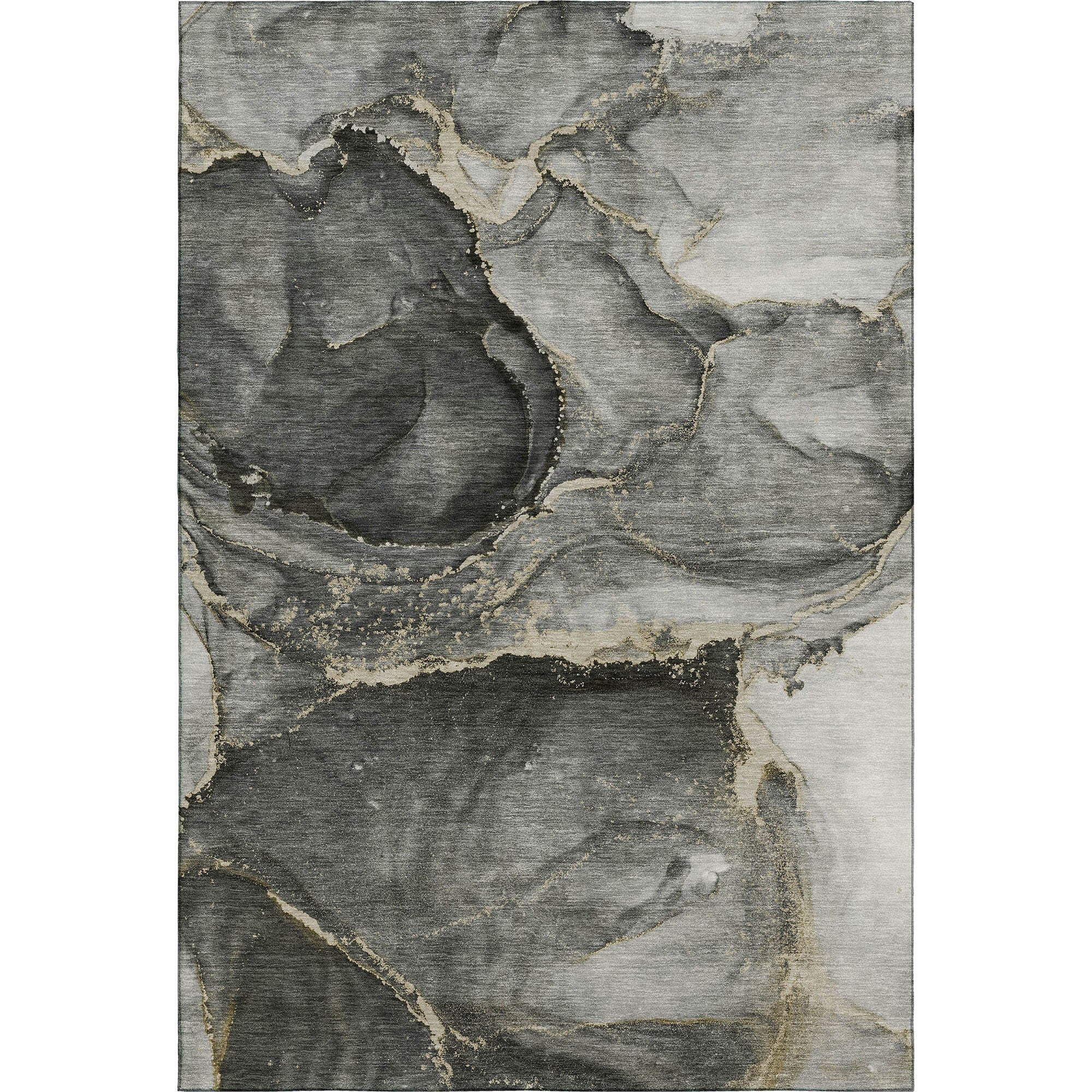 Odyssey 14 Rug