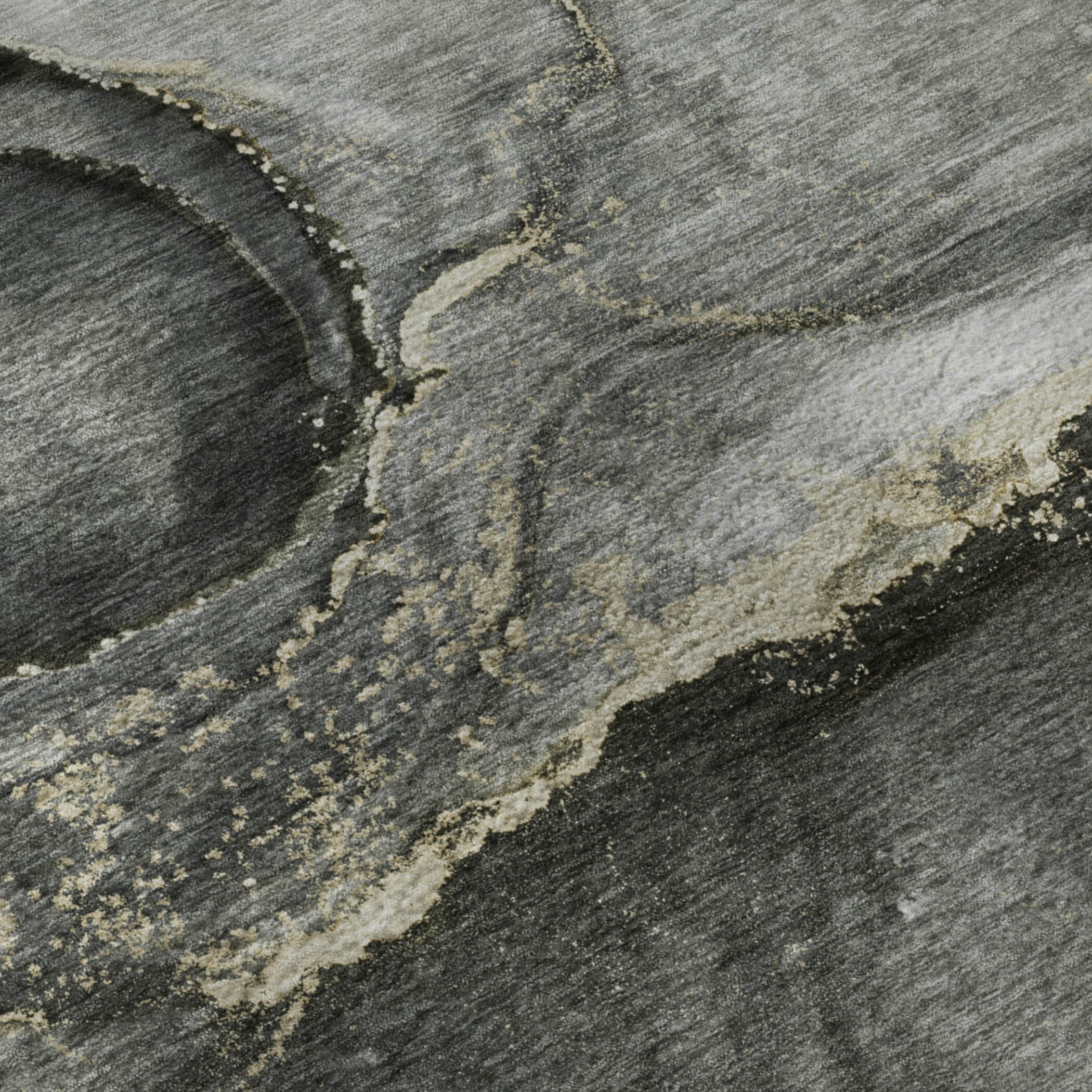 Odyssey 14 Rug - Image 3