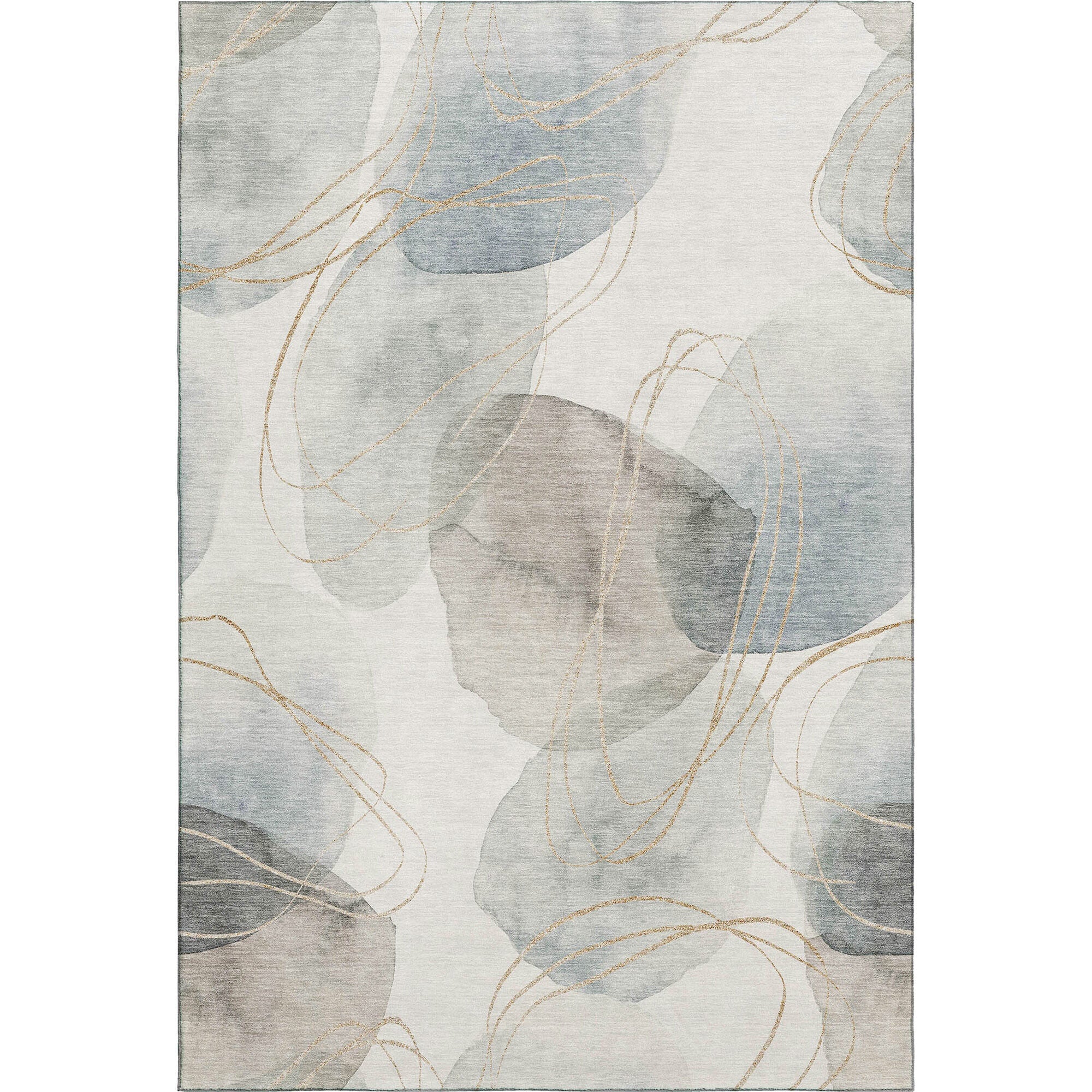 Odyssey 15 Rug