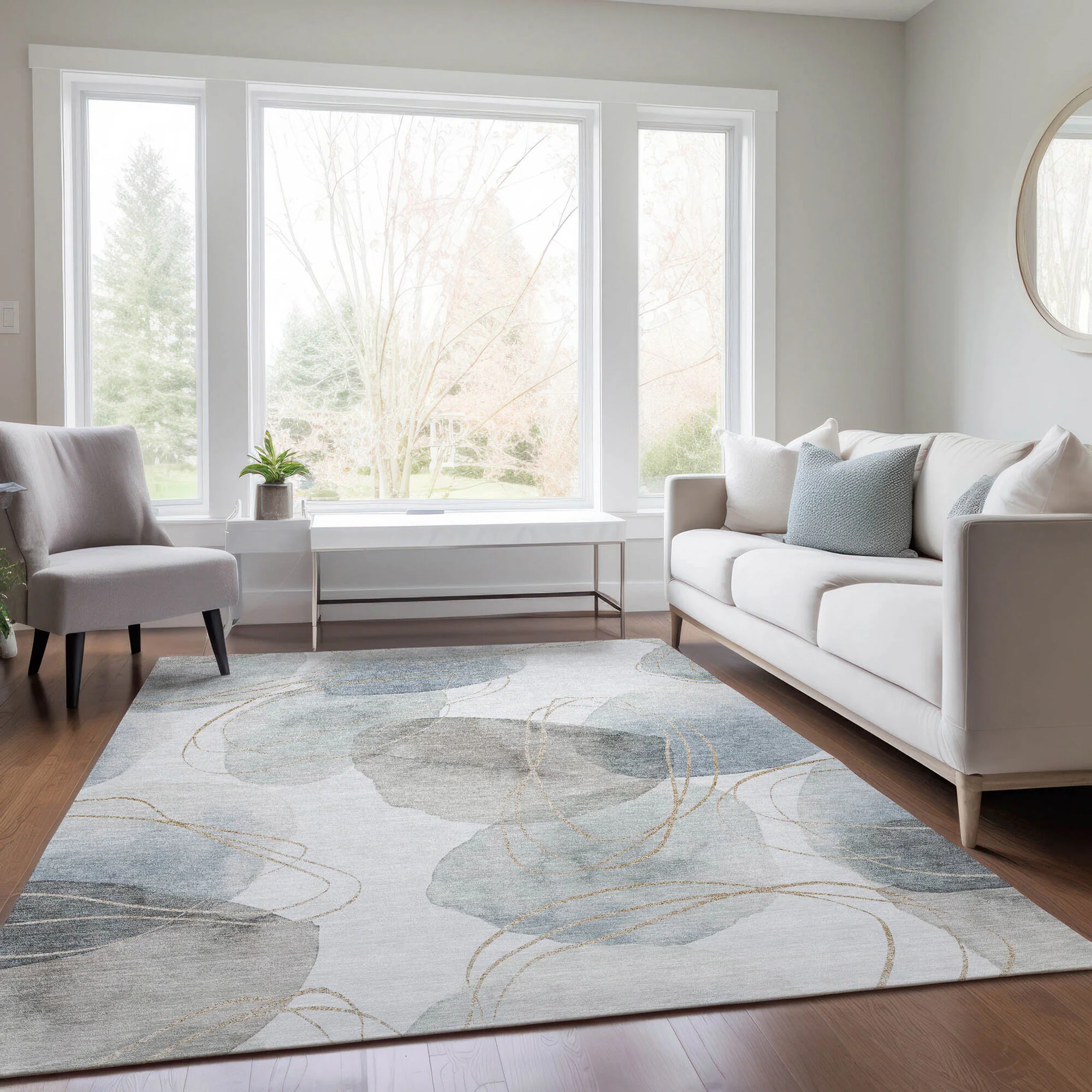 Odyssey 15 Rug - Image 2