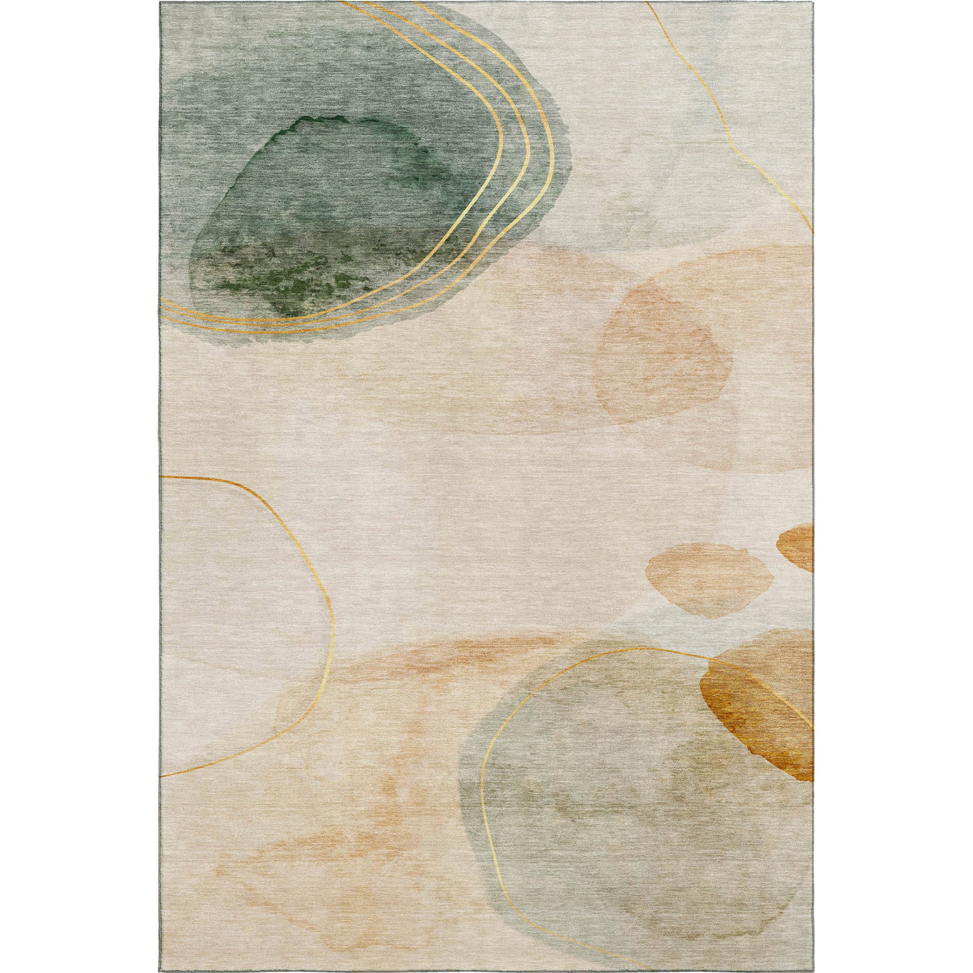Odyssey 16 Rug