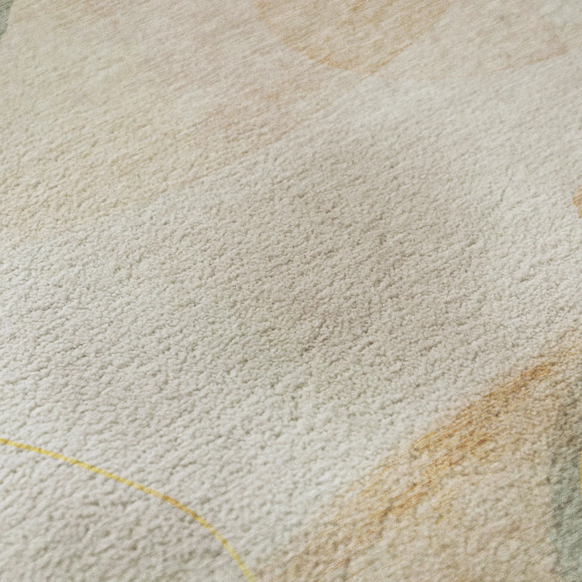 Odyssey 16 Rug - Image 18