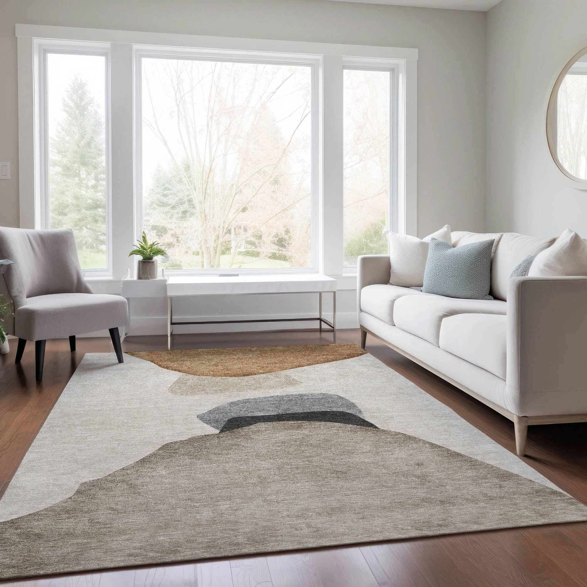 Odyssey 17 Rug - Image 2