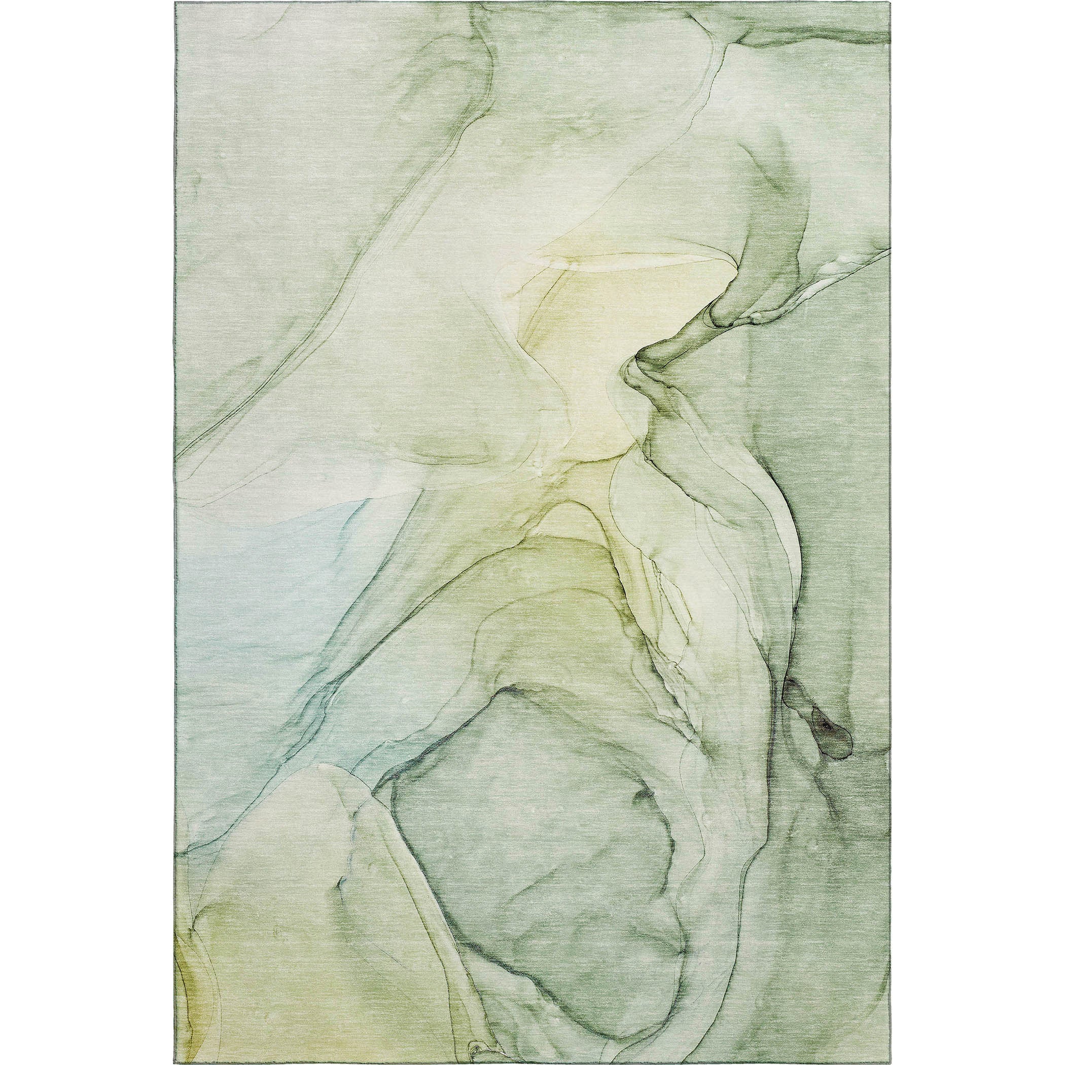 Odyssey 2 Rug - Image 16