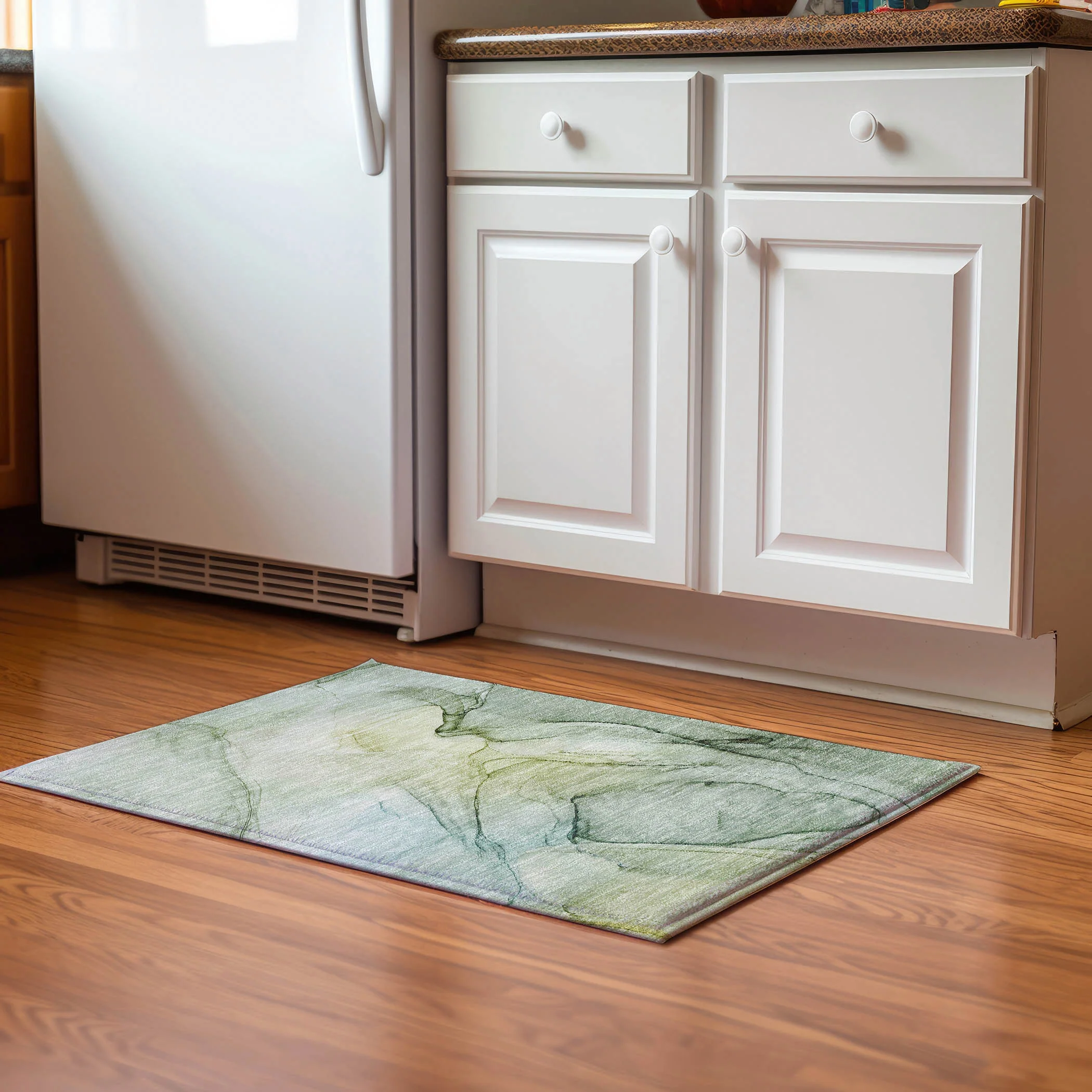 Odyssey 2 Rug - Image 7