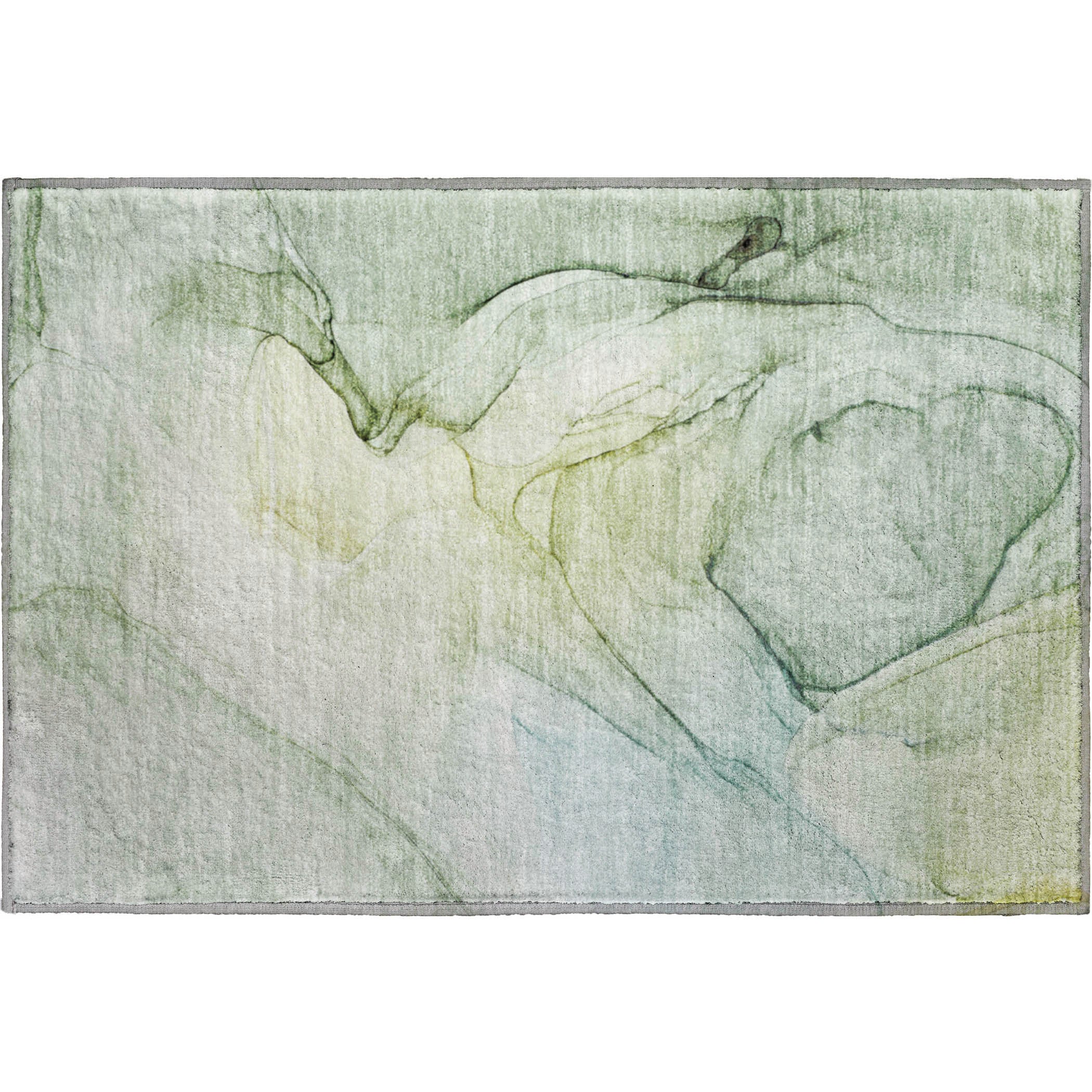 Odyssey 2 Rug - Image 8
