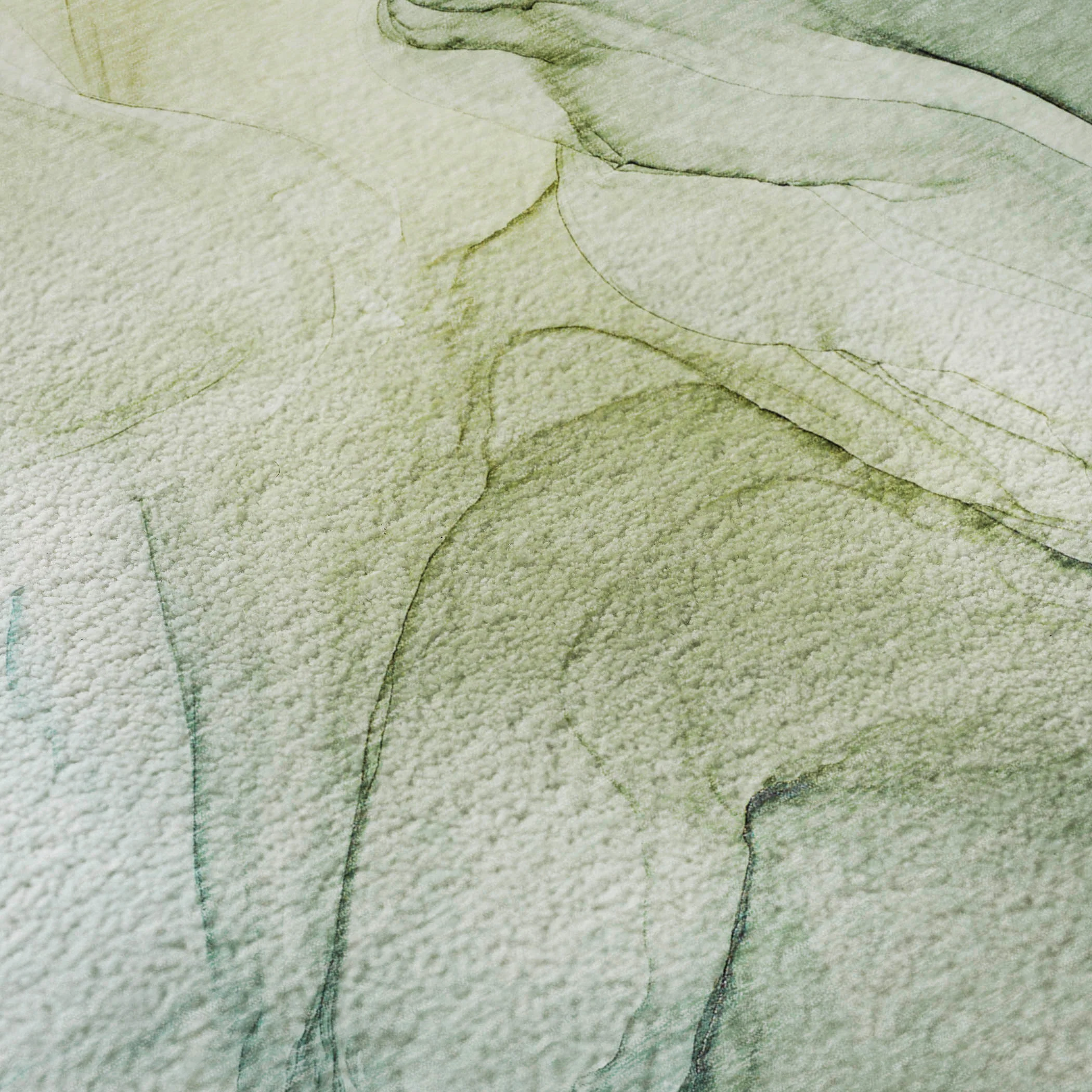 Odyssey 2 Rug - Image 9