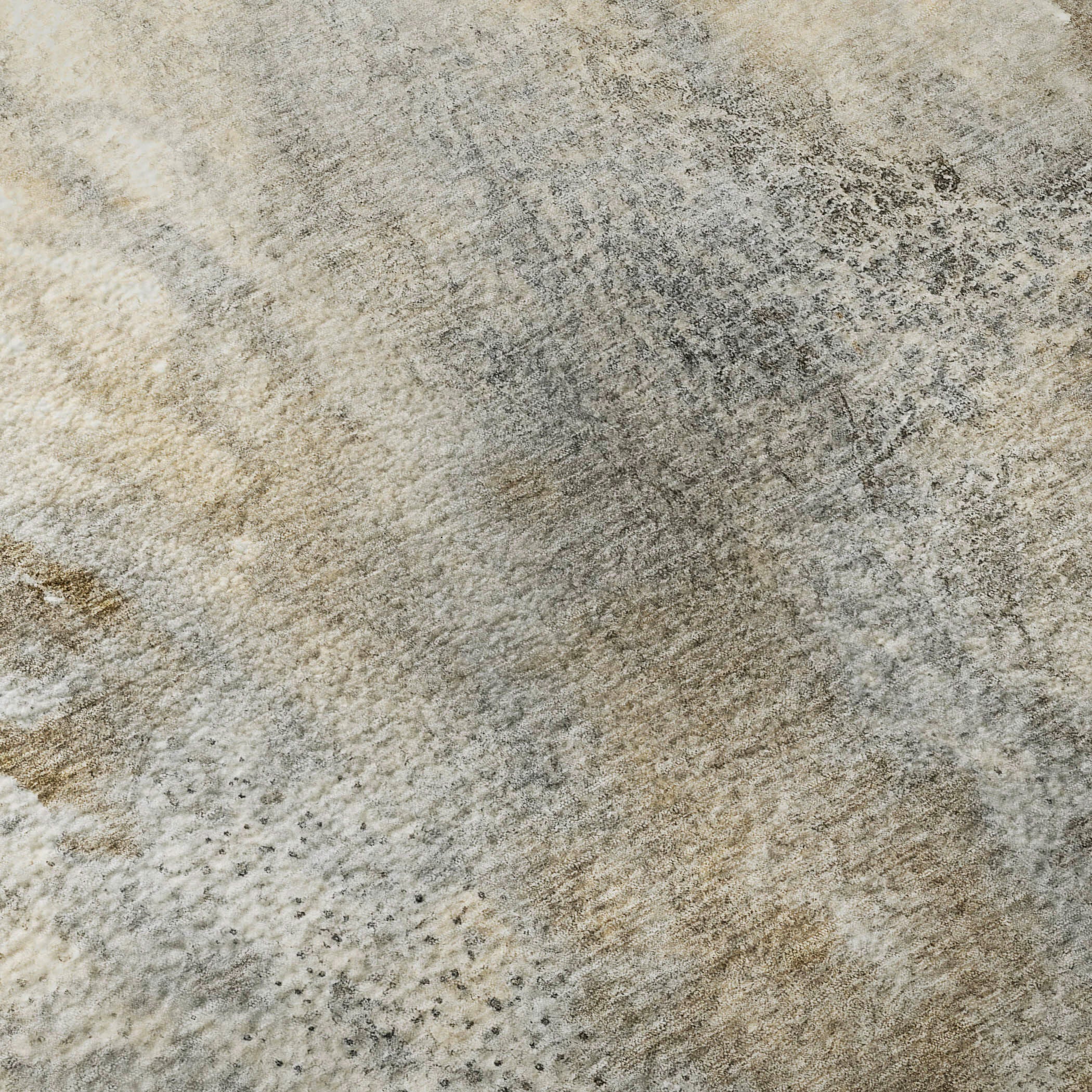 Odyssey 5 Round Rug - Image 3