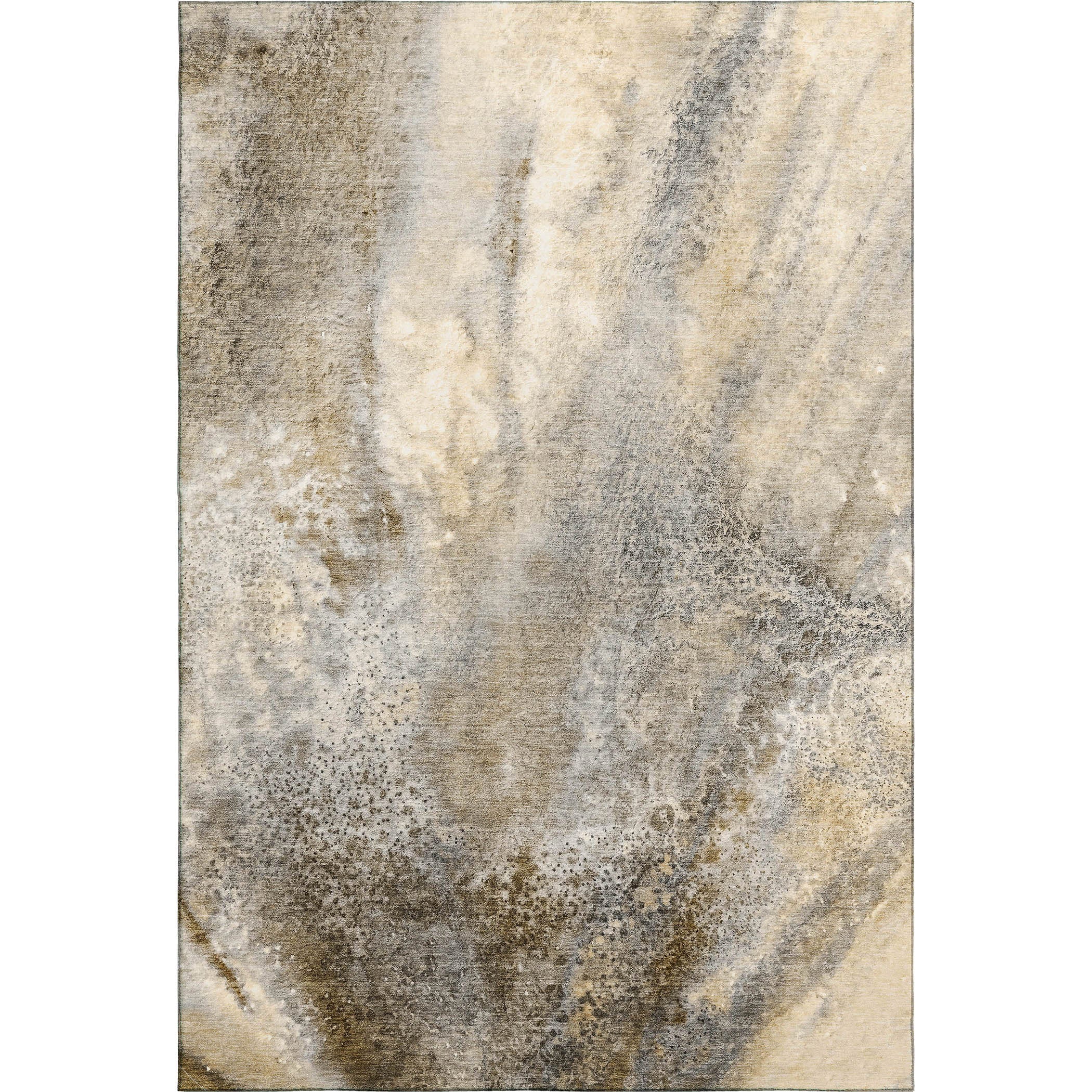 Odyssey 5 Rug