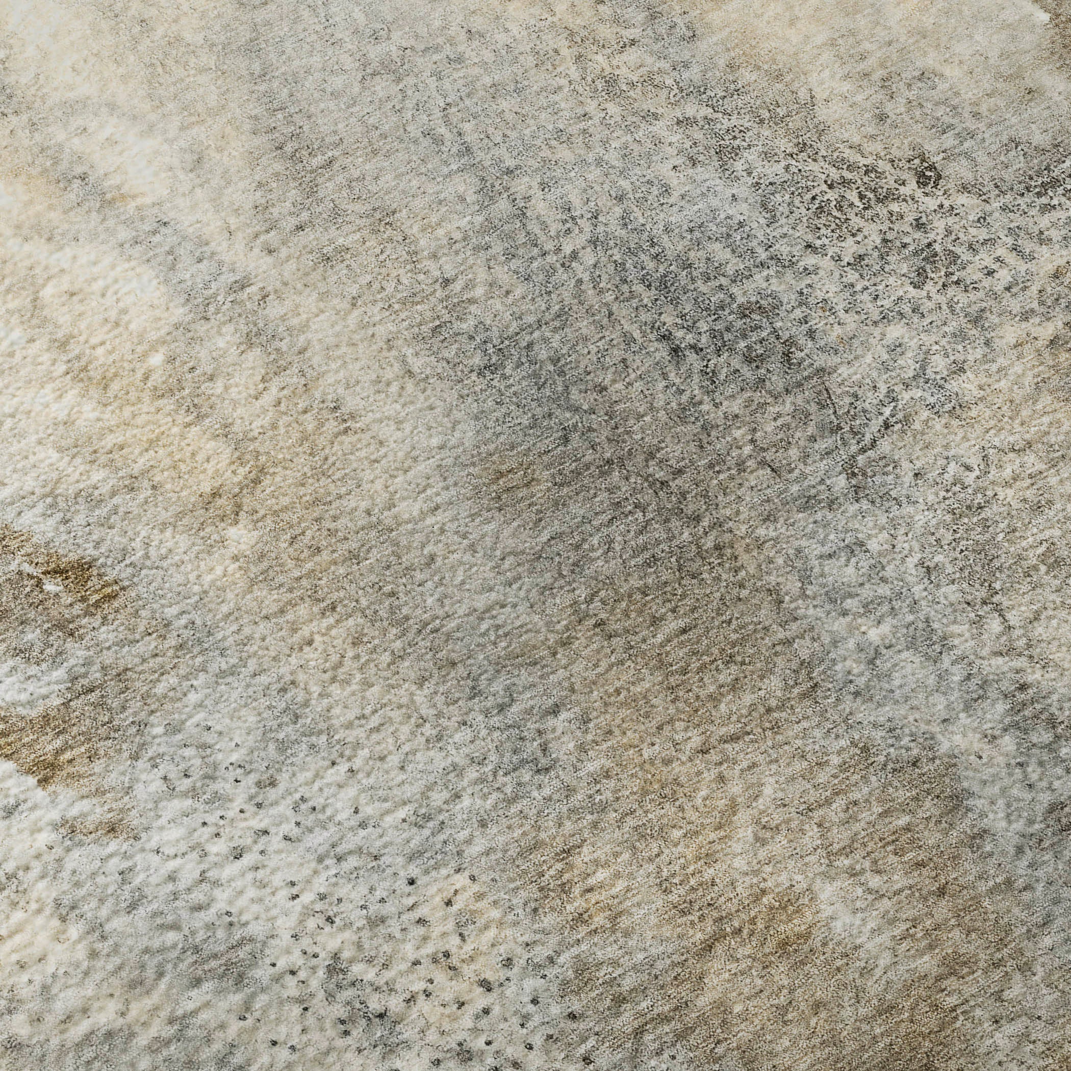 Odyssey 5 Rug - Image 11