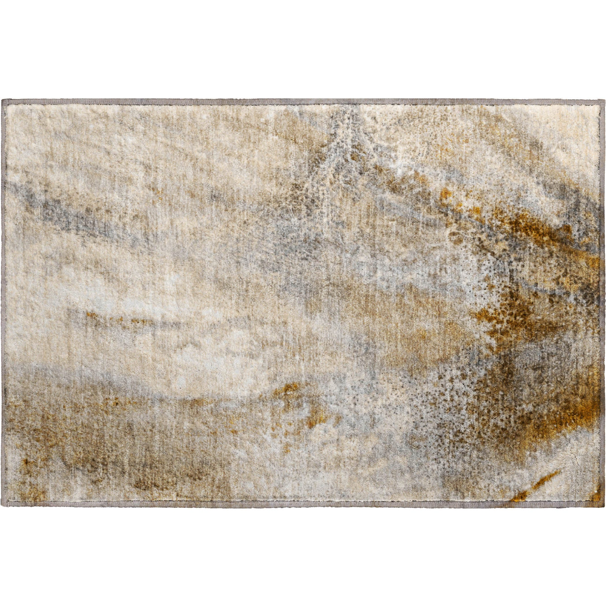 Odyssey 5 Rug - Image 14