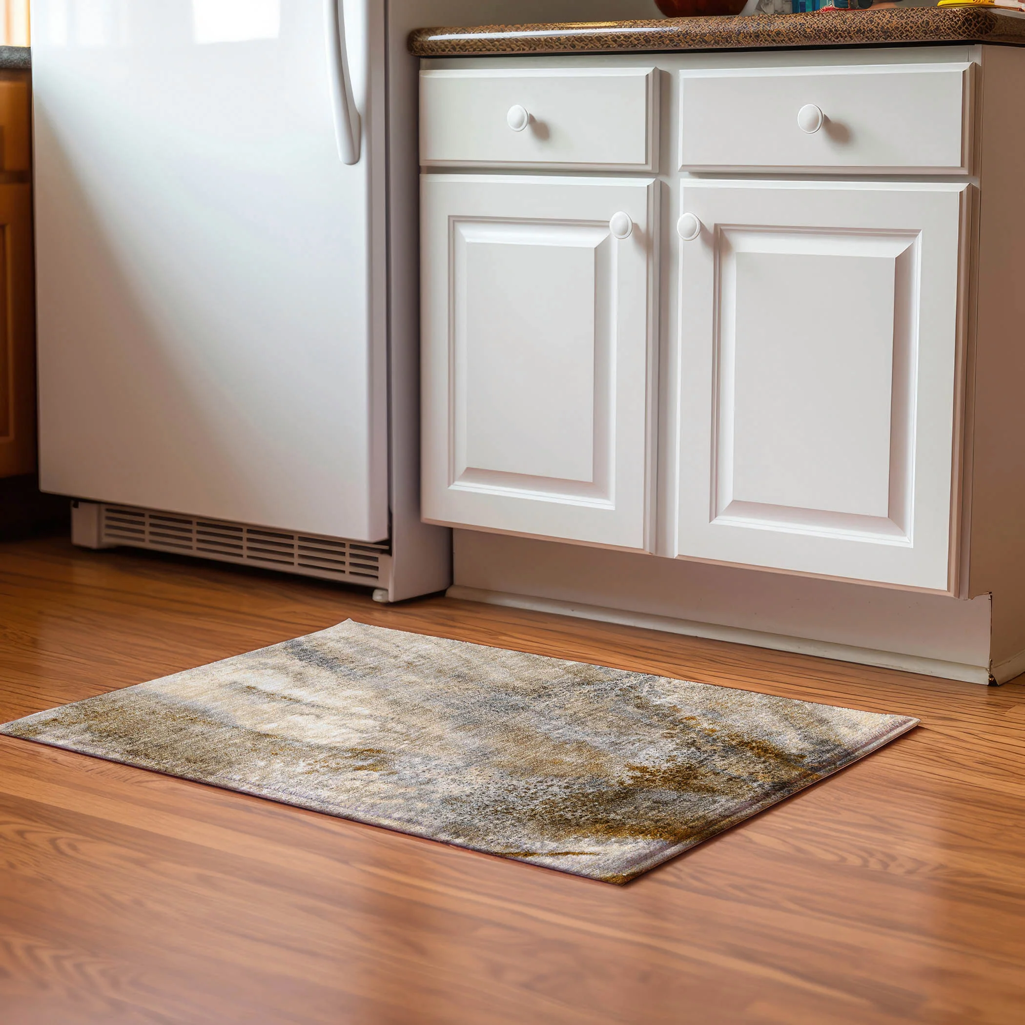 Odyssey 5 Rug - Image 15