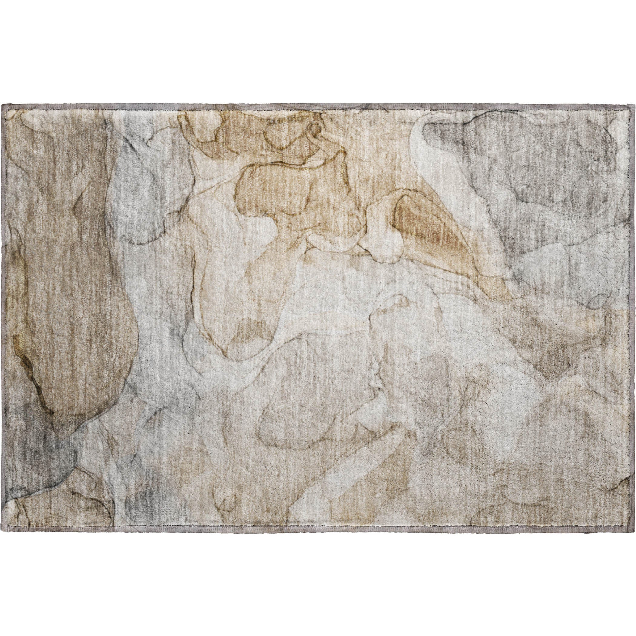 Odyssey 8 Rug