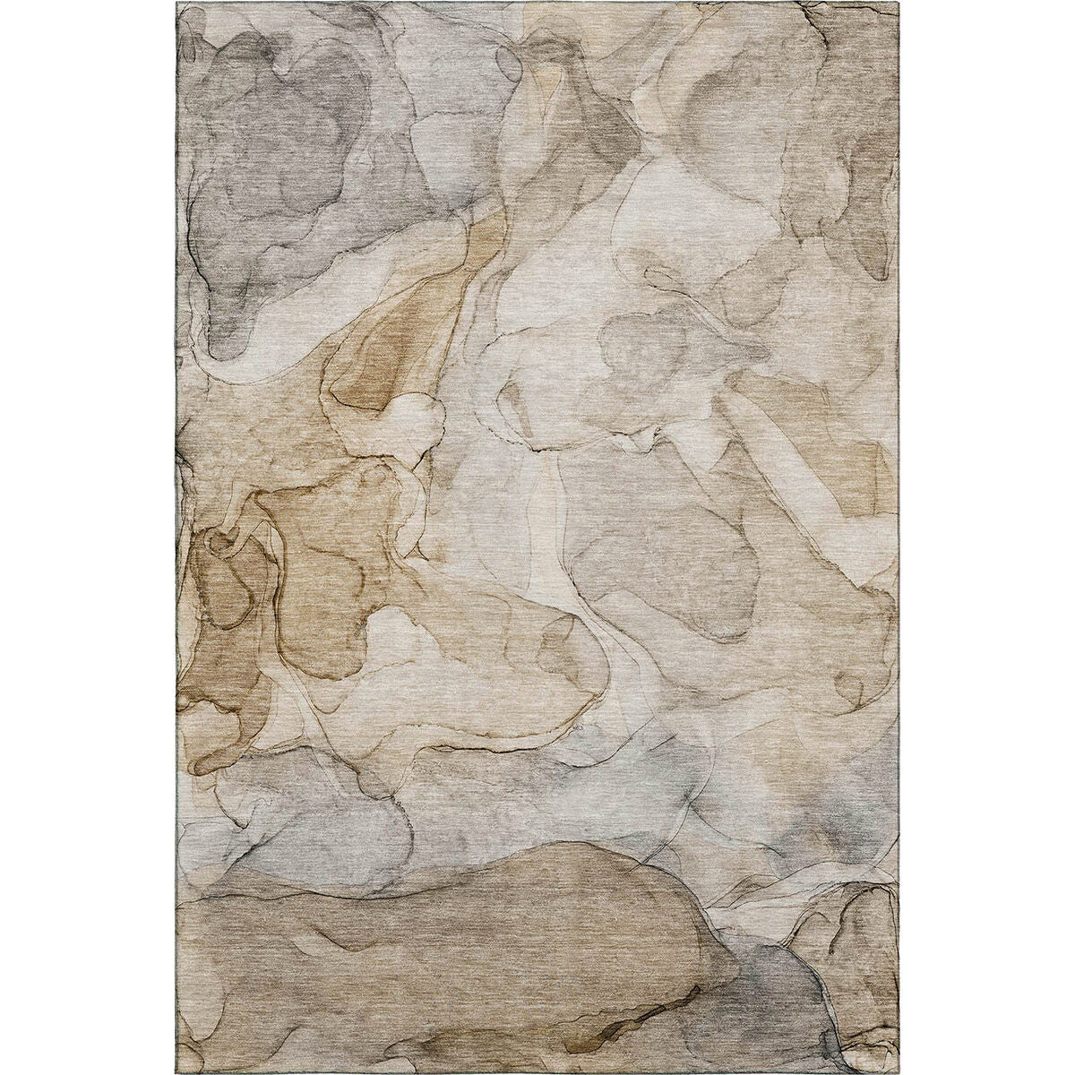 Odyssey 8 Rug - Image 10