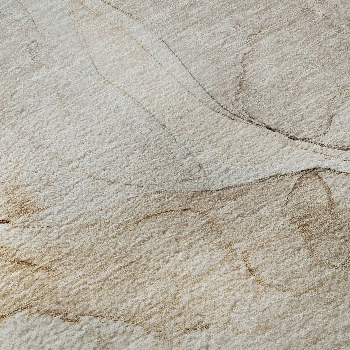 Odyssey 8 Rug - Image 12