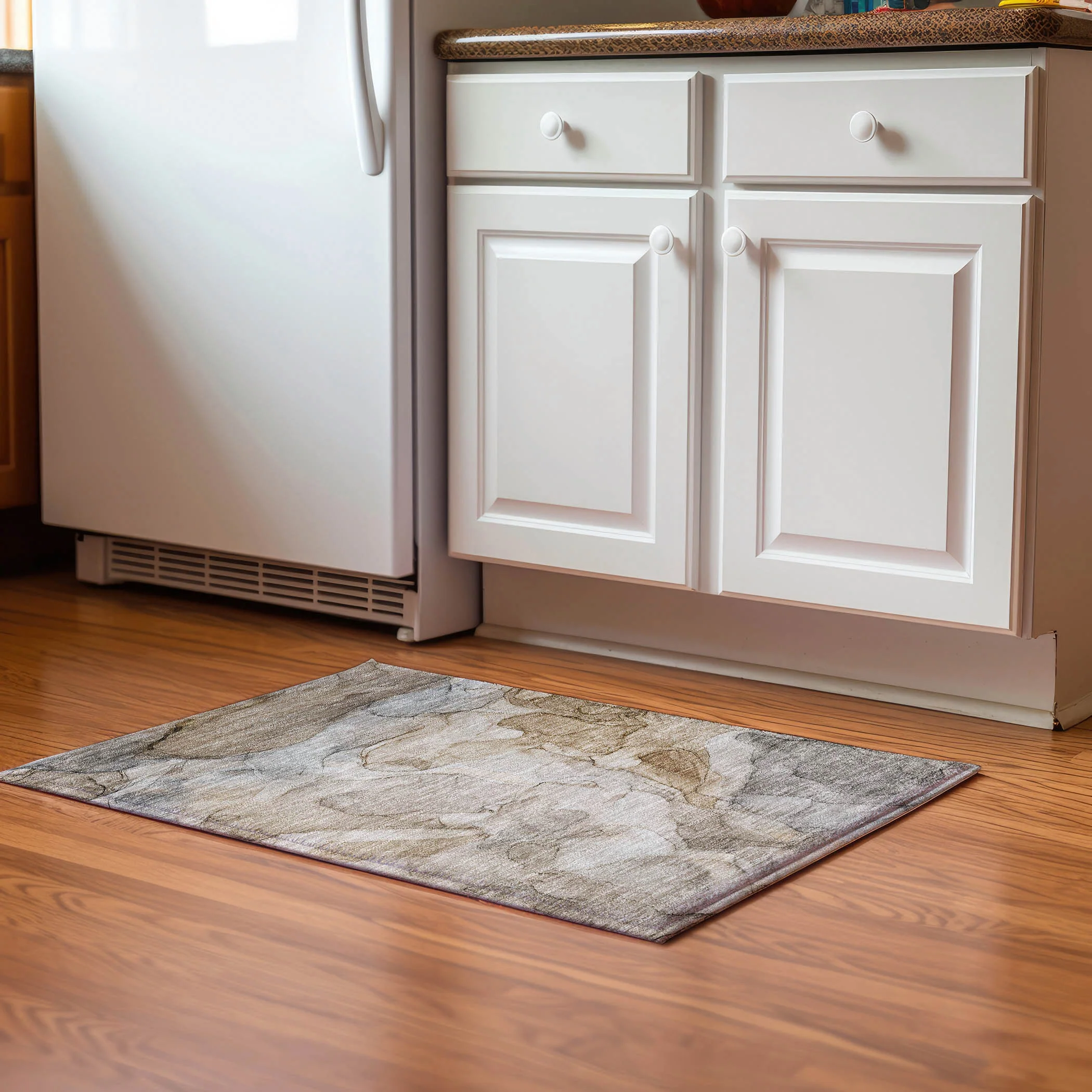 Odyssey 8 Rug - Image 2