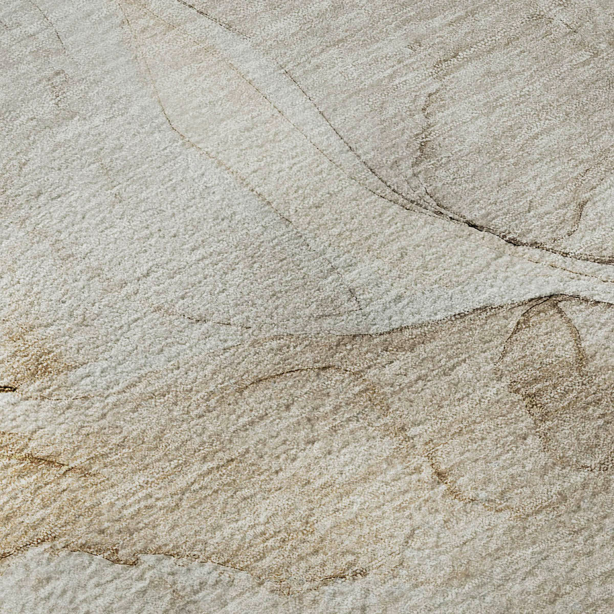 Odyssey 8 Rug - Image 6