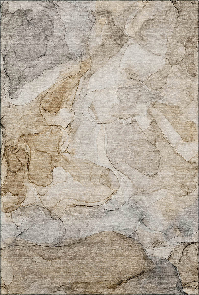 Odyssey 8 Rug - Image 7