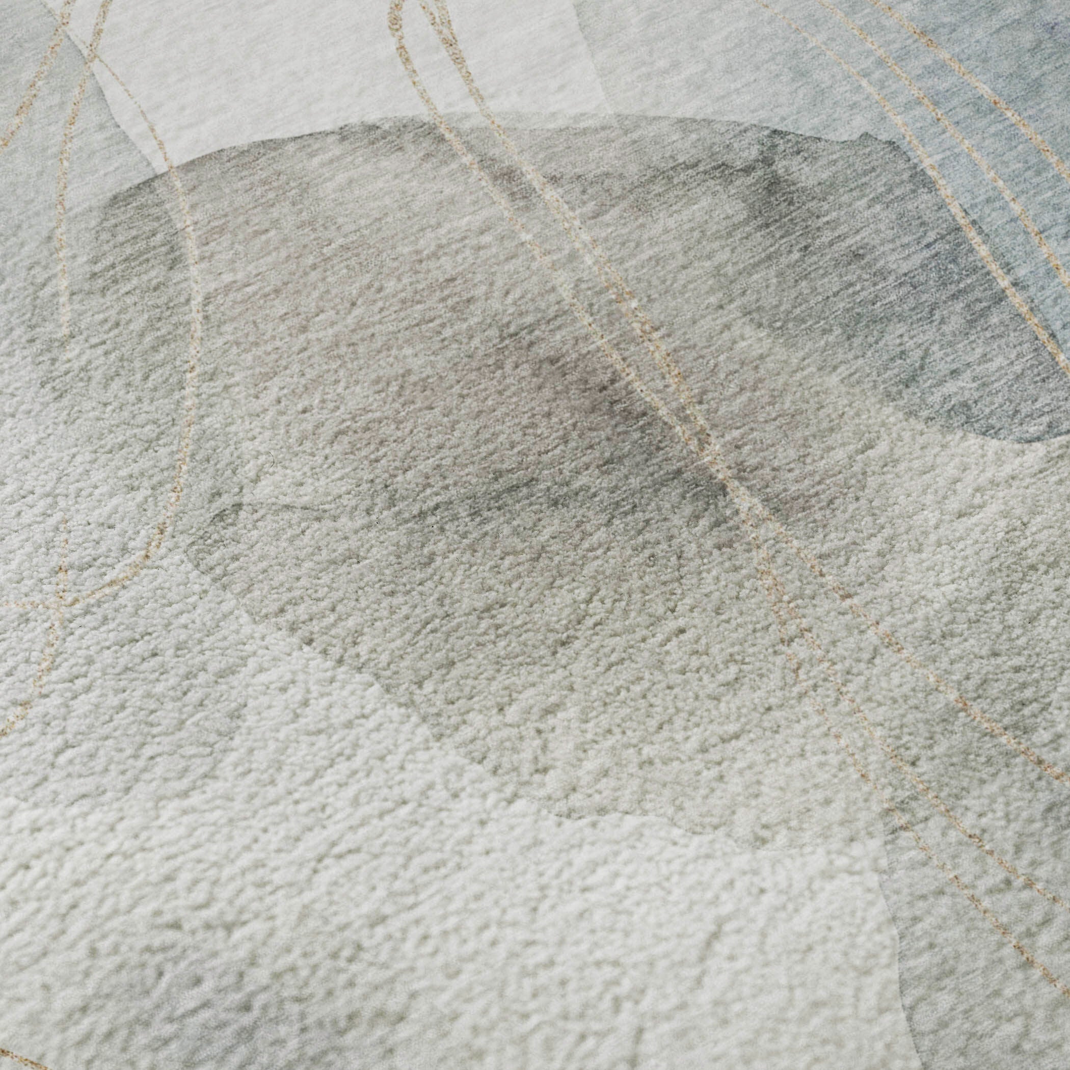 Odyssey 10 Round Rug - Image 12