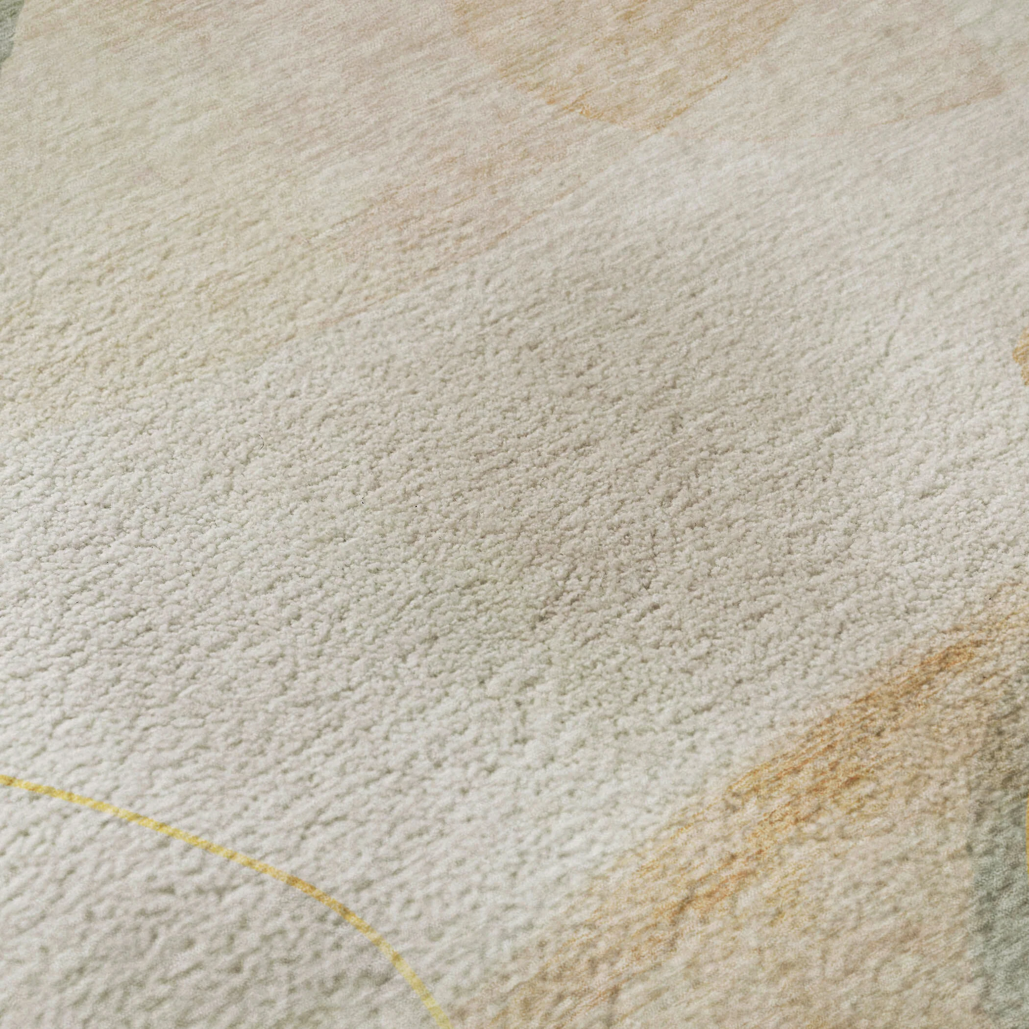 Odyssey 10 Round Rug - Image 15