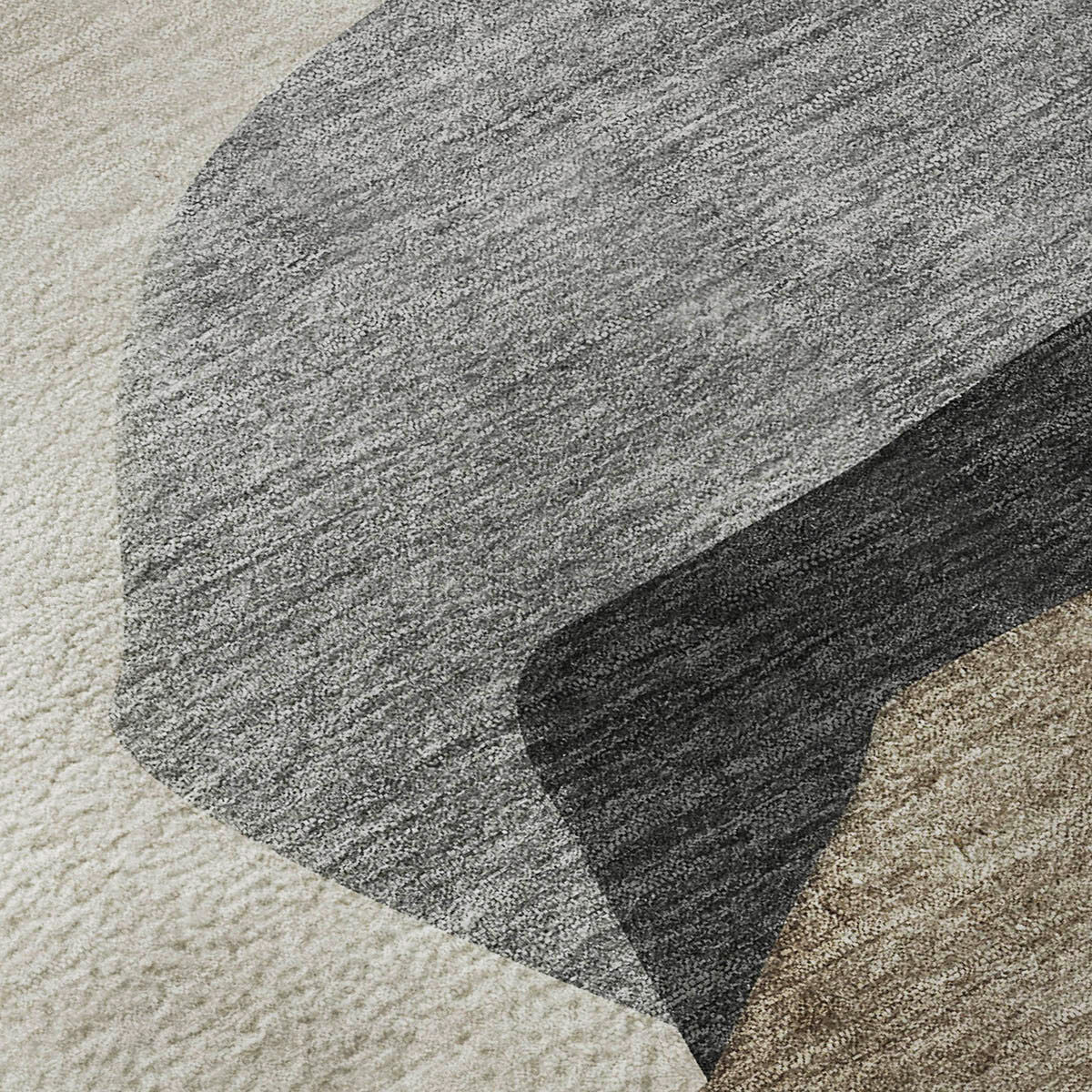 Odyssey 10 Round Rug - Image 18