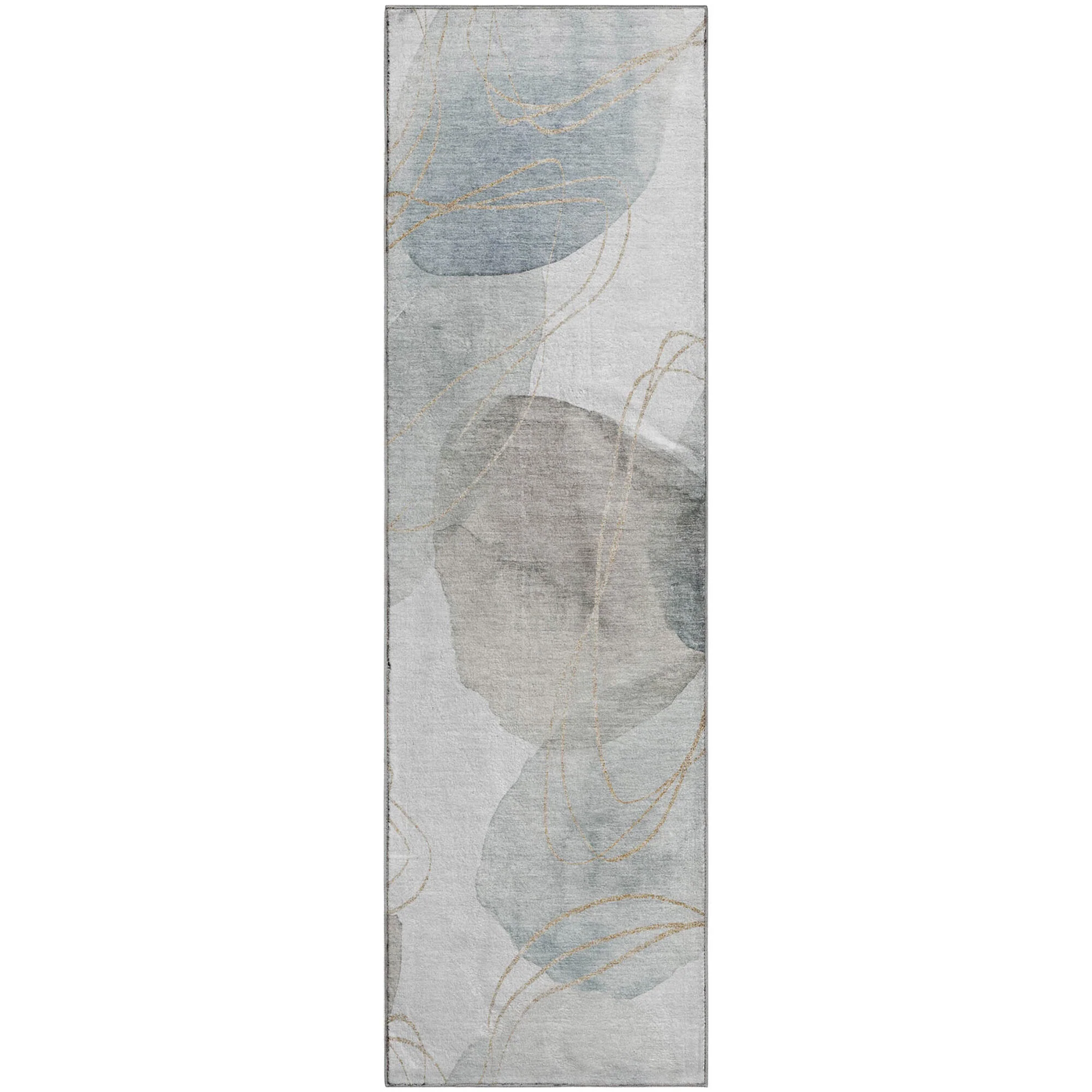 Odyssey 13 Runner - Image 10