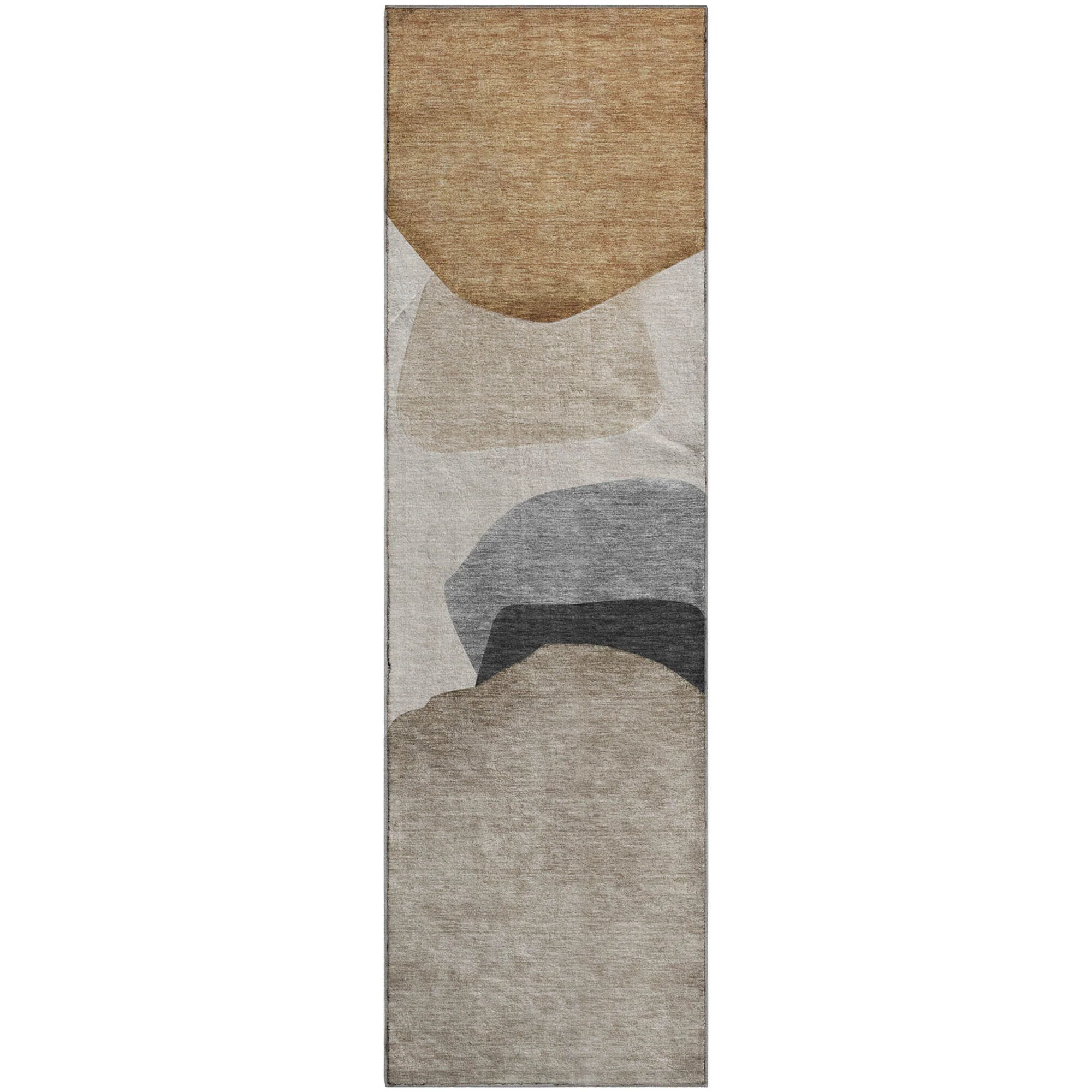 Odyssey 13 Runner - Image 16