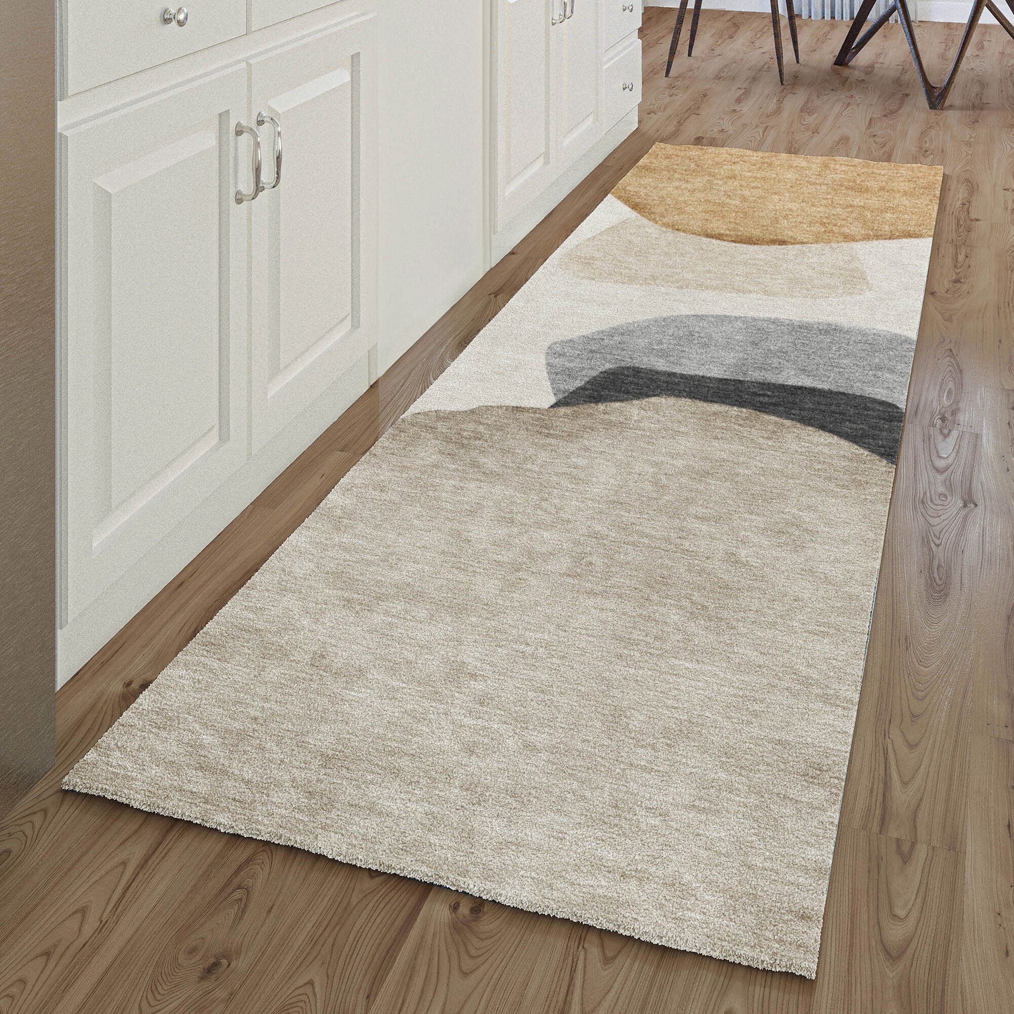 Odyssey 13 Runner - Image 17