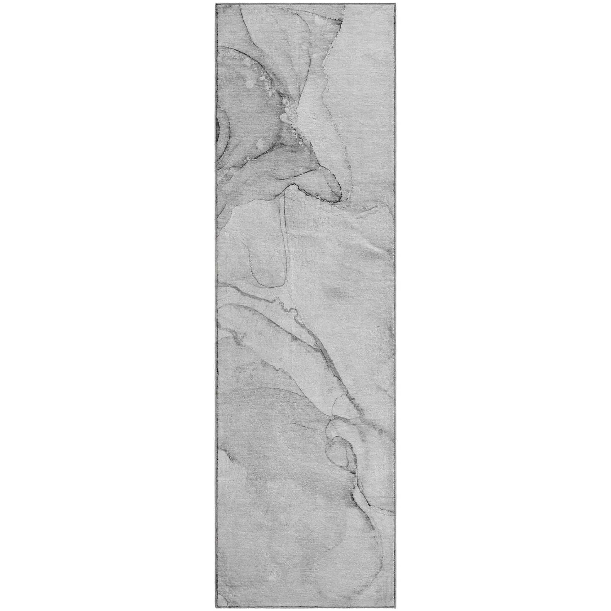 Odyssey 13 Runner - Image 4
