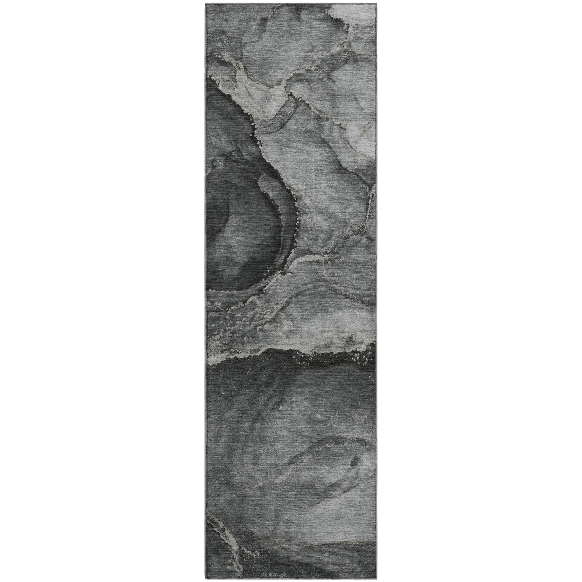 Odyssey 13 Runner - Image 7