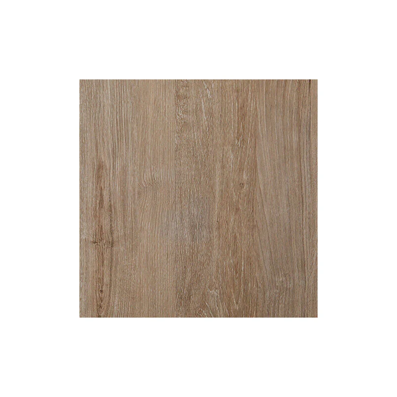 Oliah Shelf Wall Mounted Coat Rack - Image 4