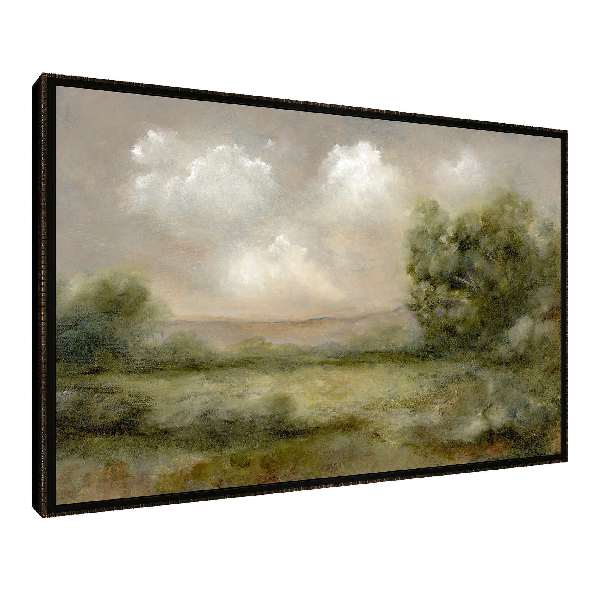 Olivet Wall Art - Image 2