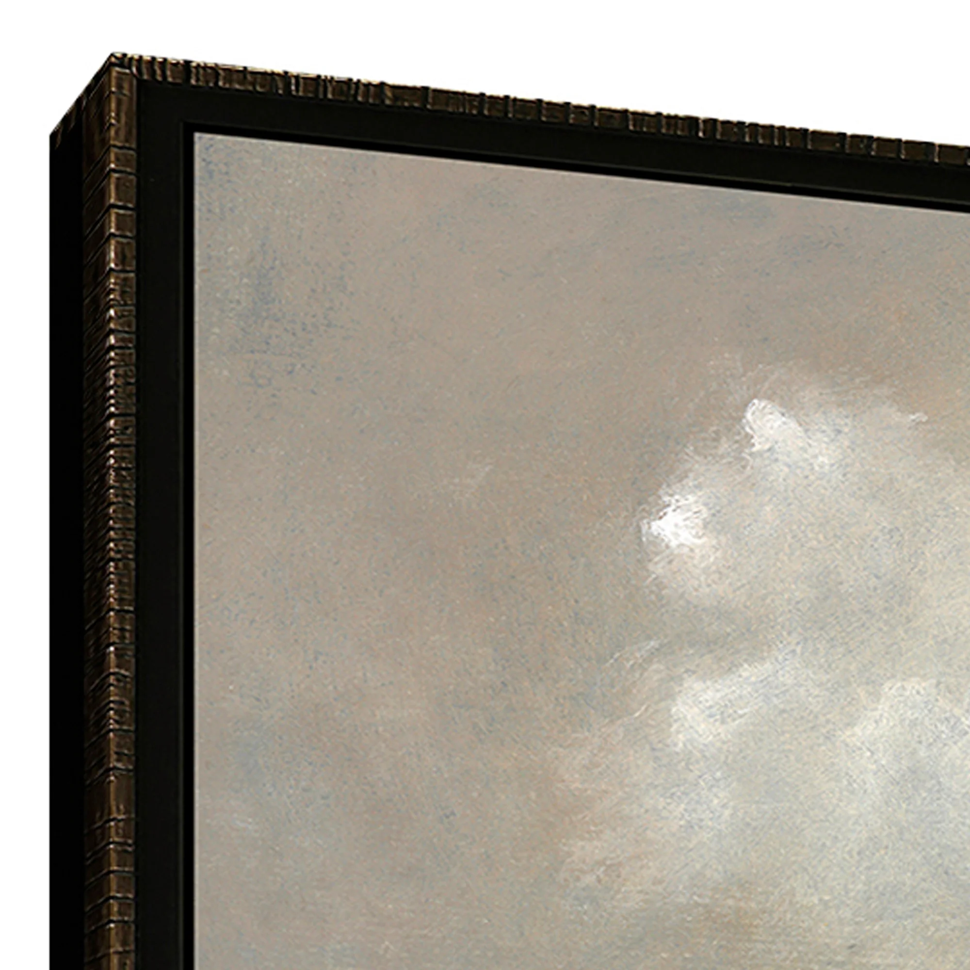 Olivet Wall Art - Image 4