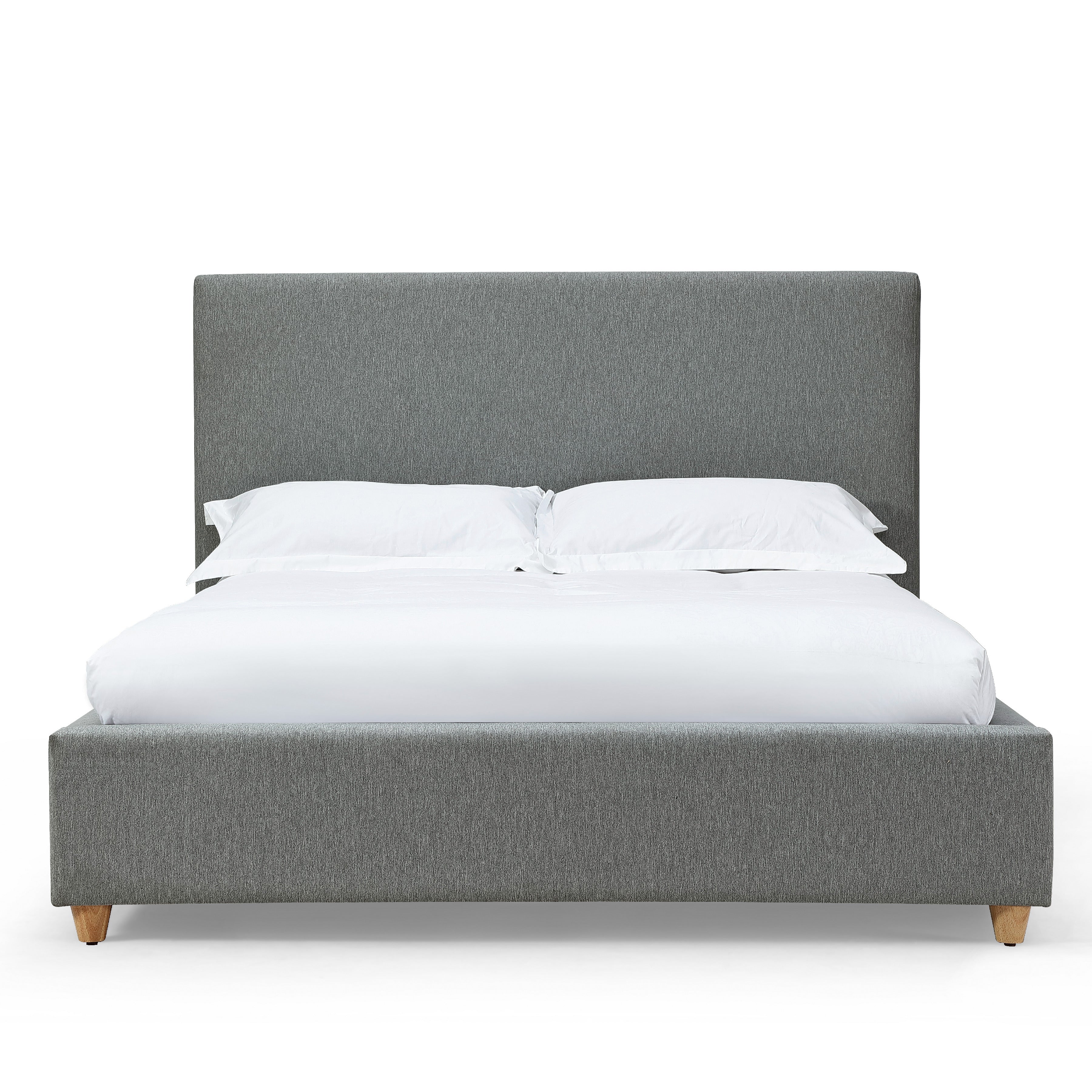 Olivia Bed - Image 29
