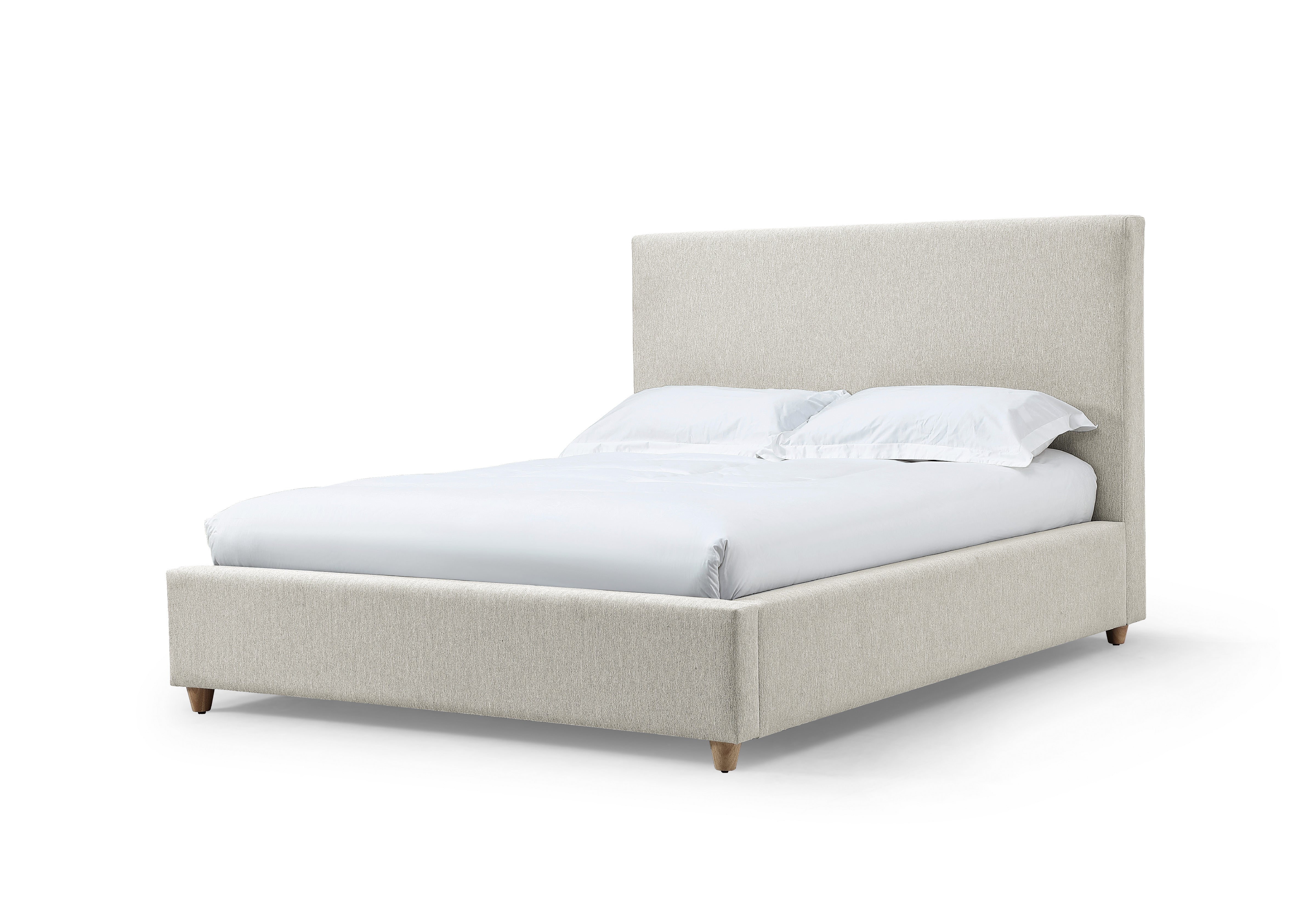 Olivia Bed - Image 32
