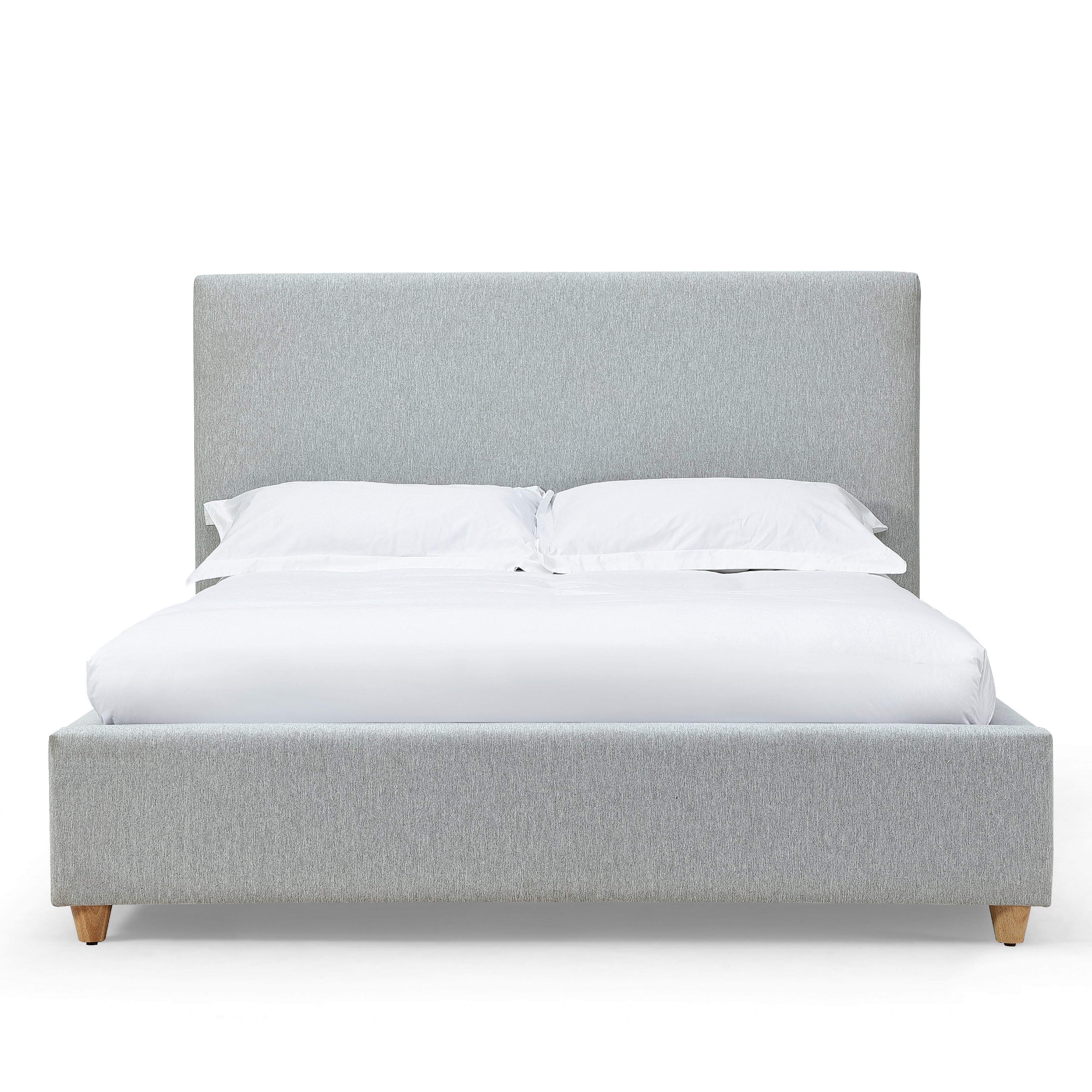 Olivia Bed - Image 35