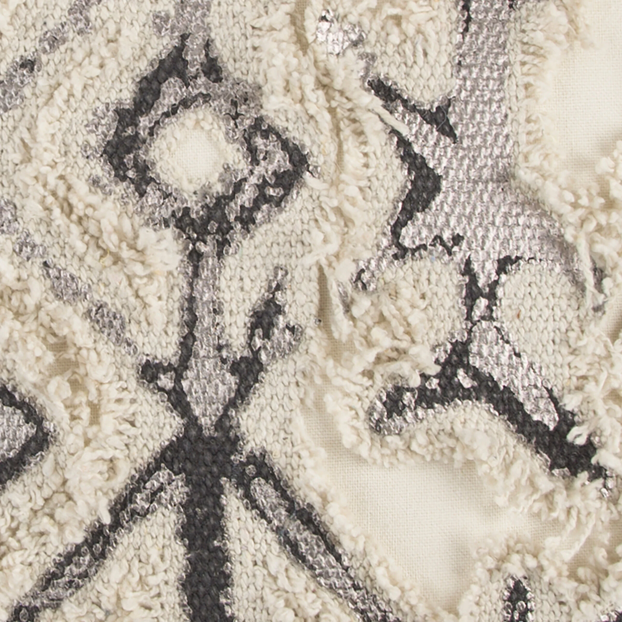 Olivia Down Filled Pillow - Image 4