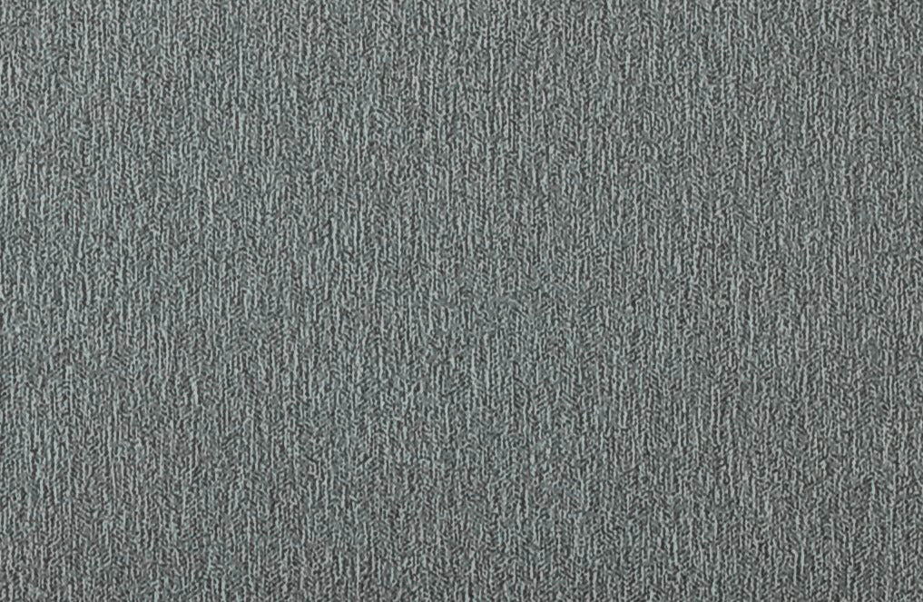 Olivia Headboard Only - Image 10
