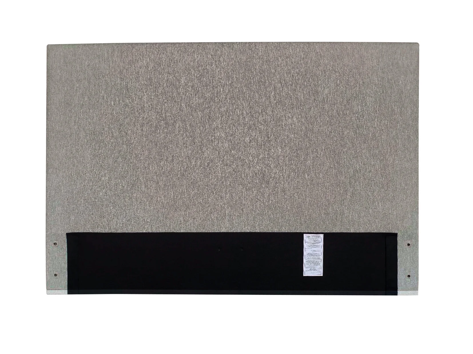 Olivia Headboard Only - Image 16