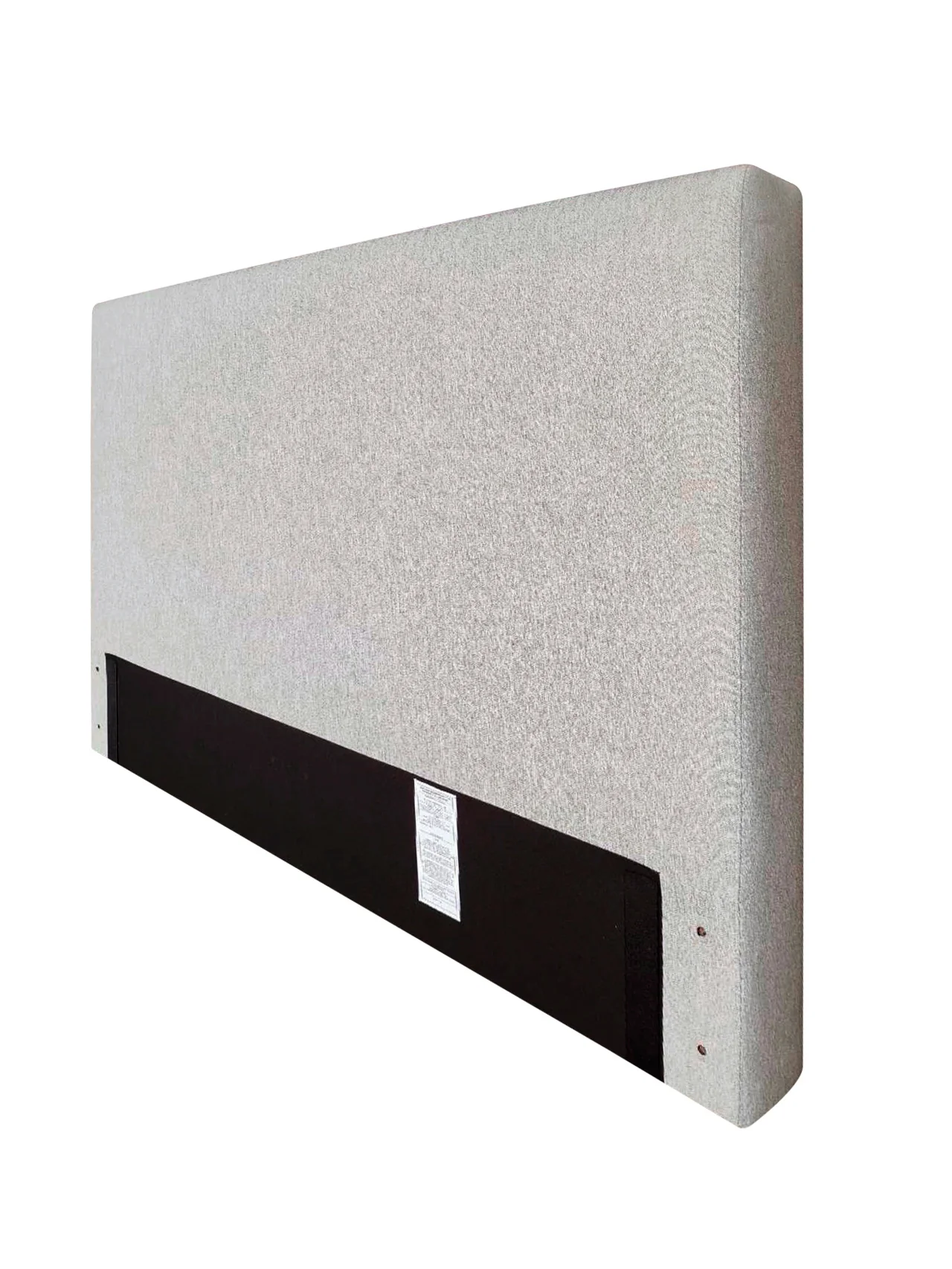 Olivia Headboard Only - Image 2