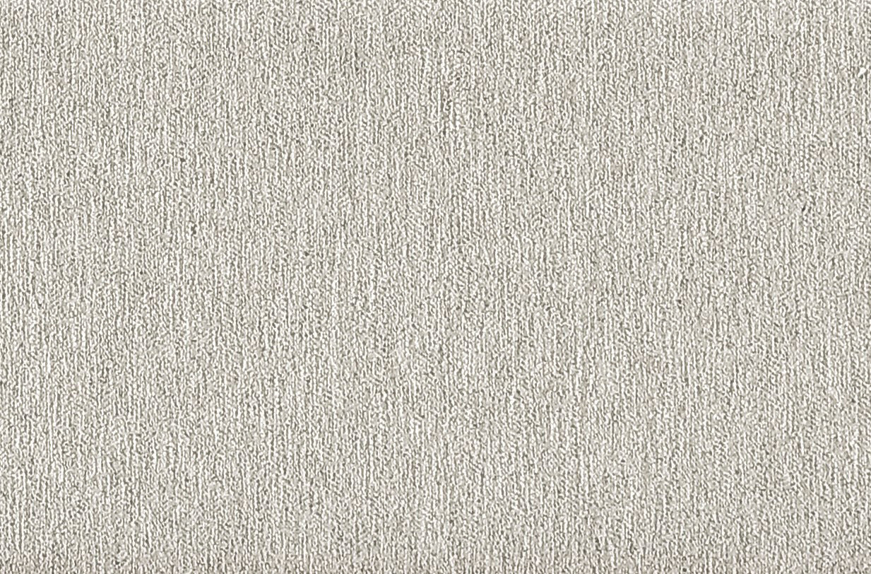 Olivia Headboard Only - Image 30
