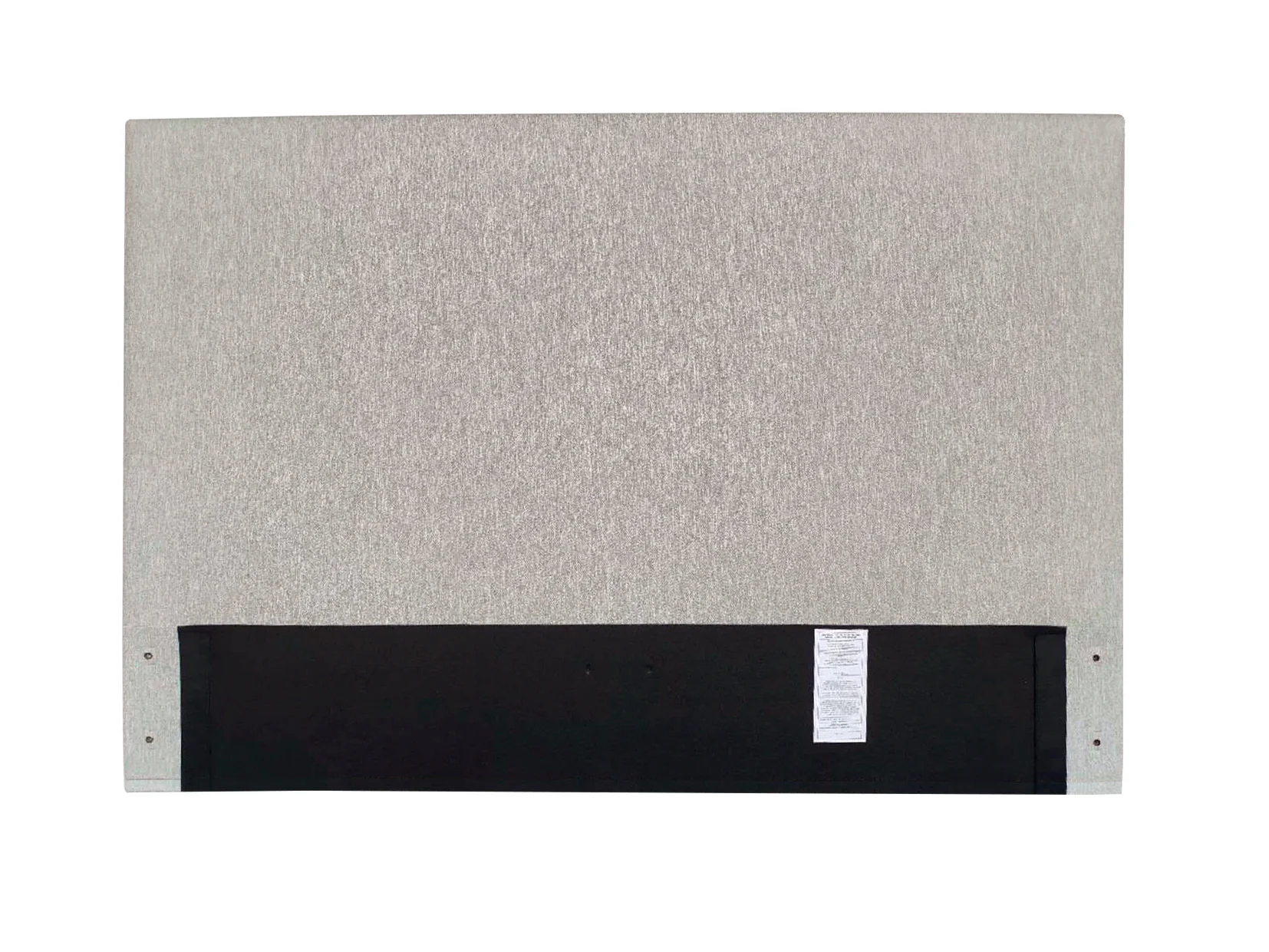 Olivia Headboard Only - Image 36