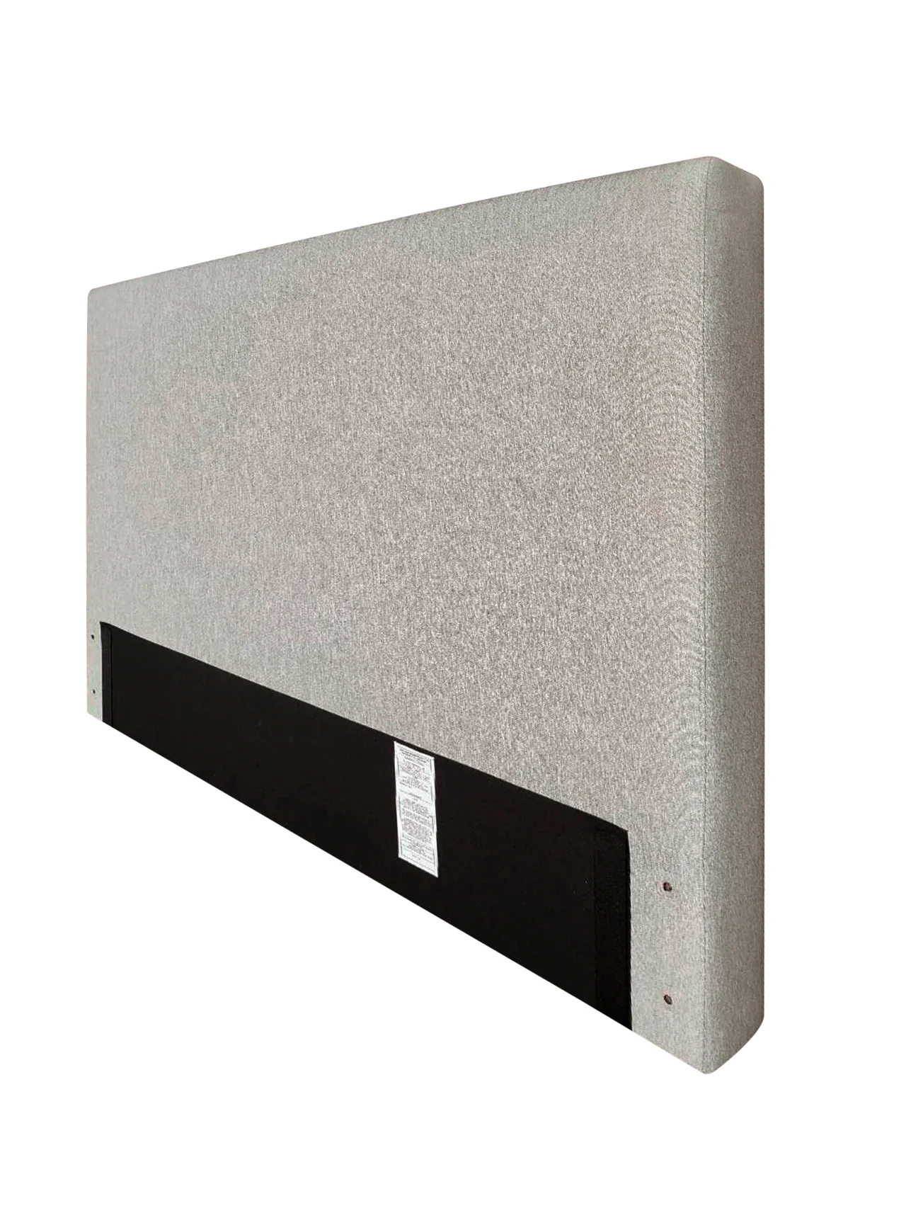 Olivia Headboard Only - Image 37