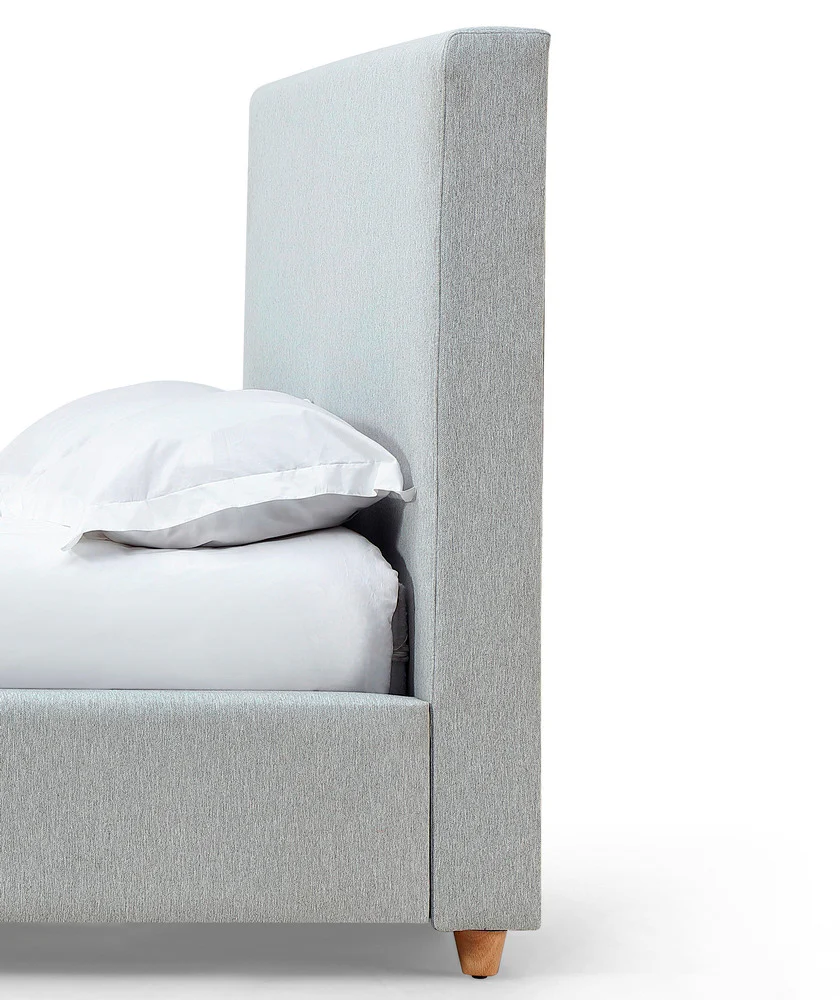Olivia Headboard Only - Image 39